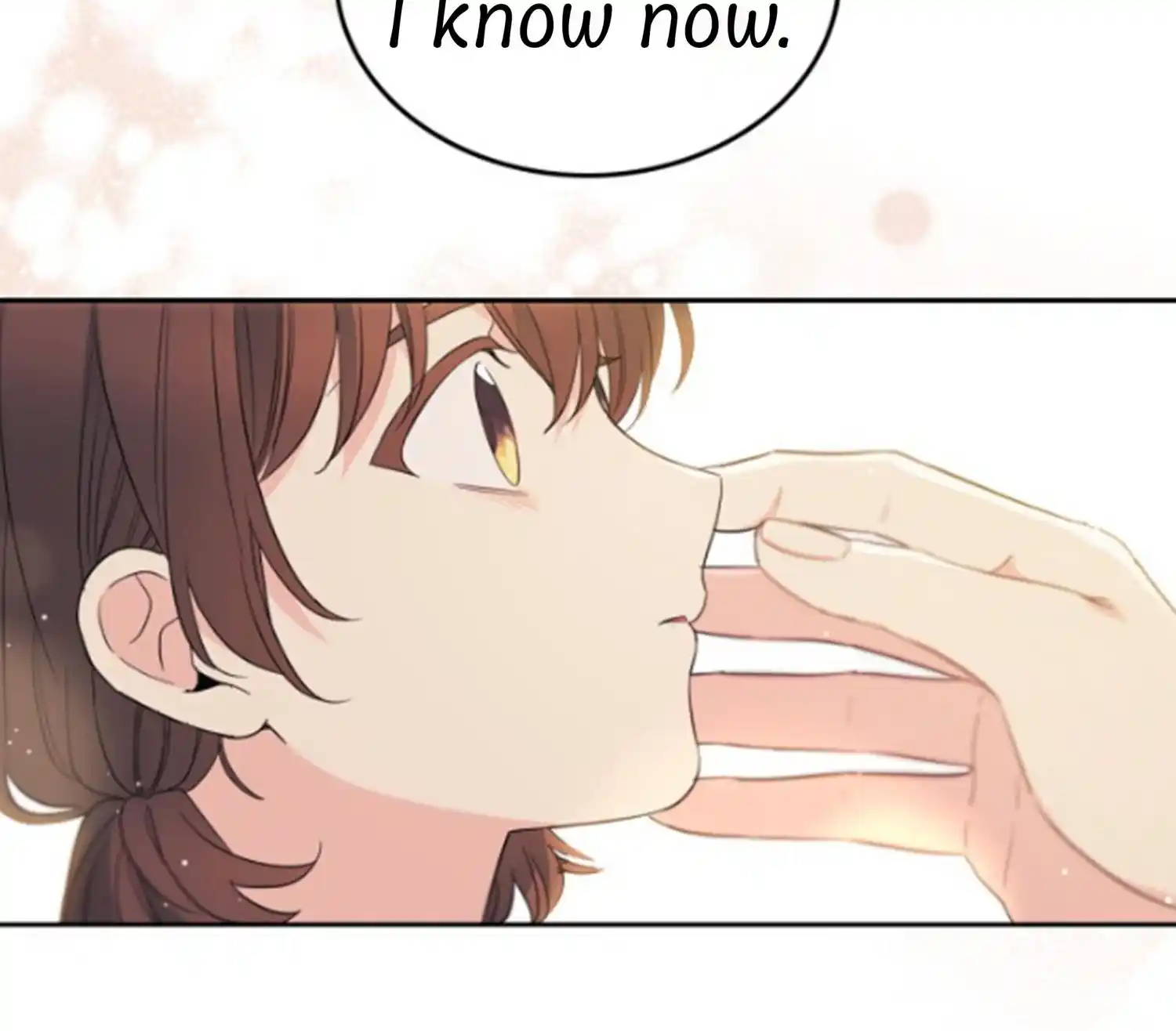 Inso's Law Chapter 183