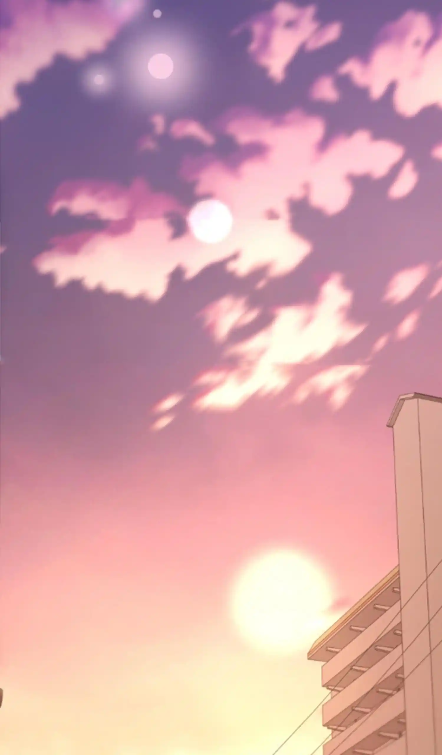 Inso's Law Chapter 183