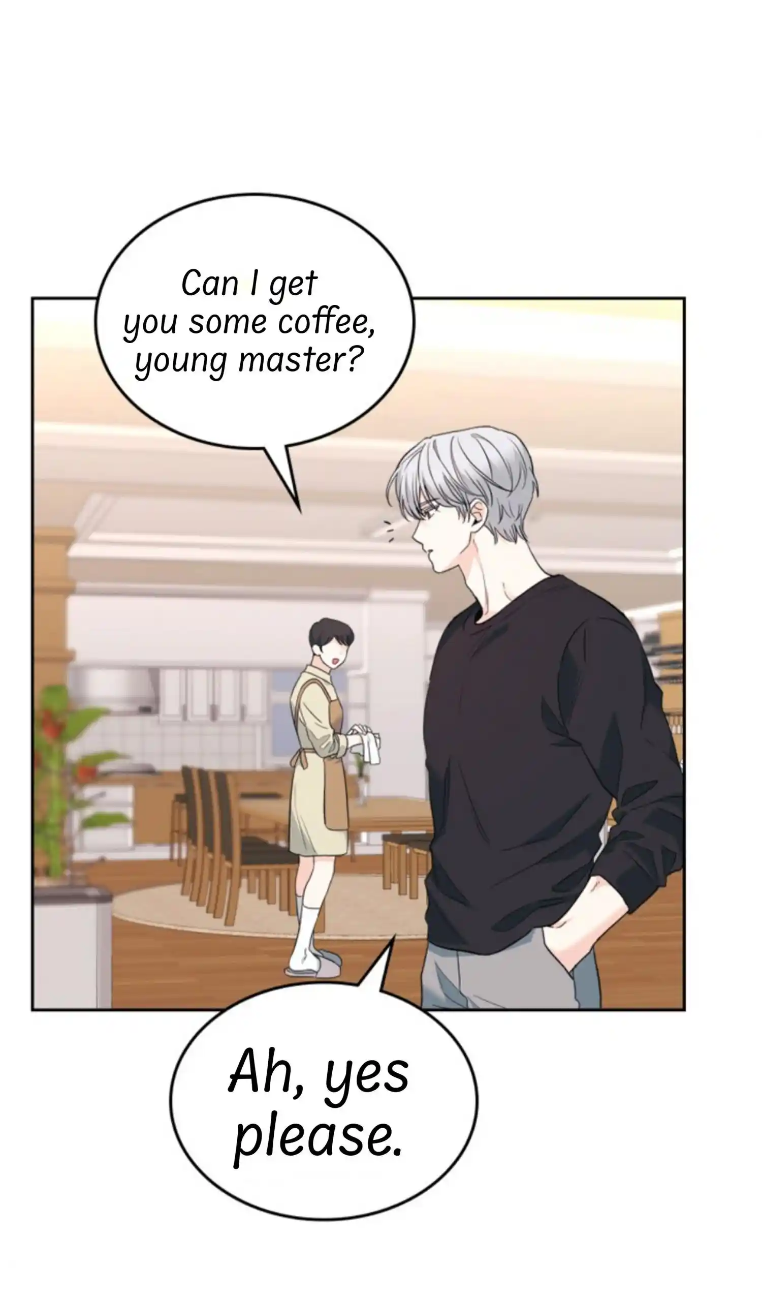 Inso's Law Chapter 183