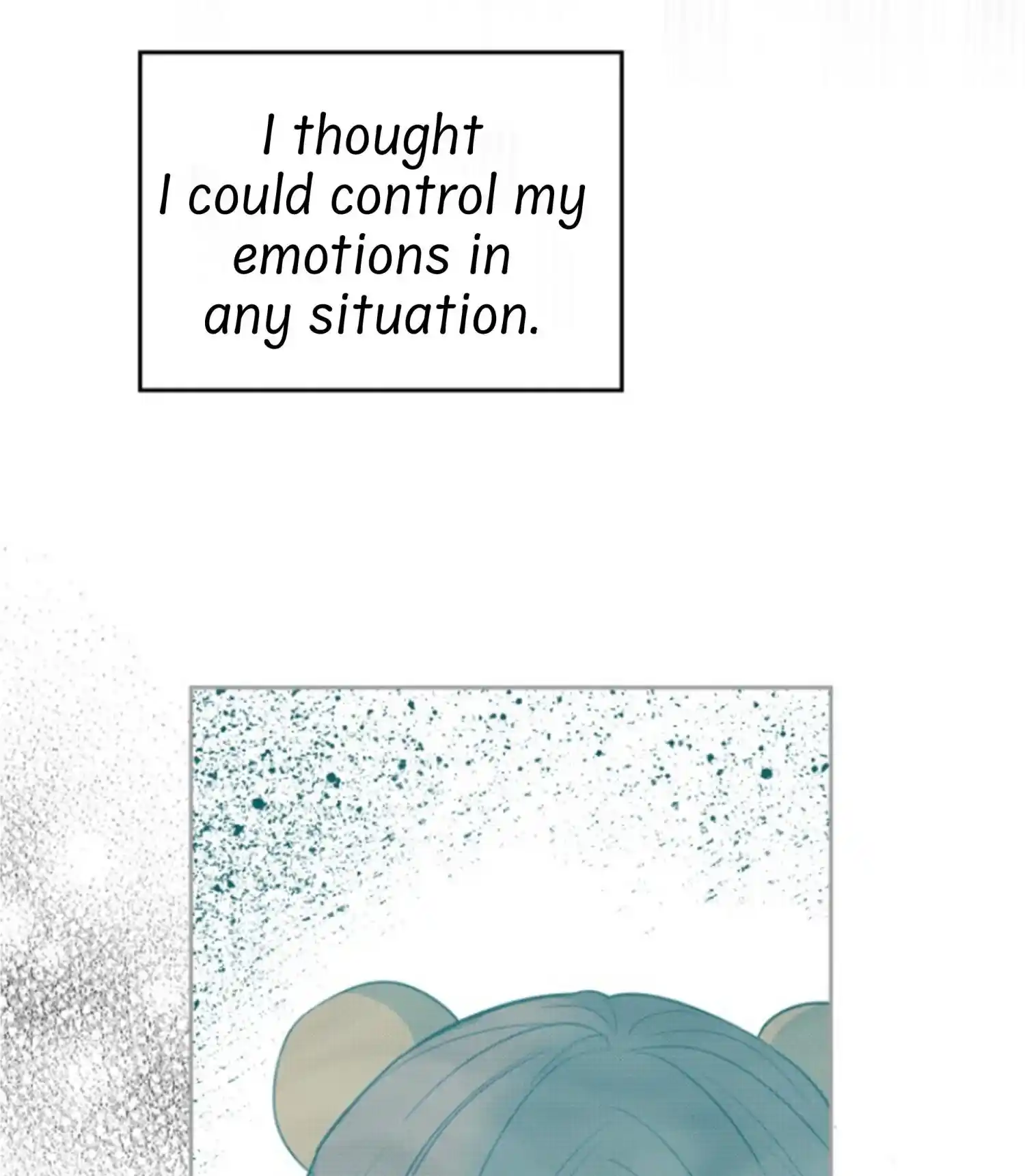 Inso's Law Chapter 183