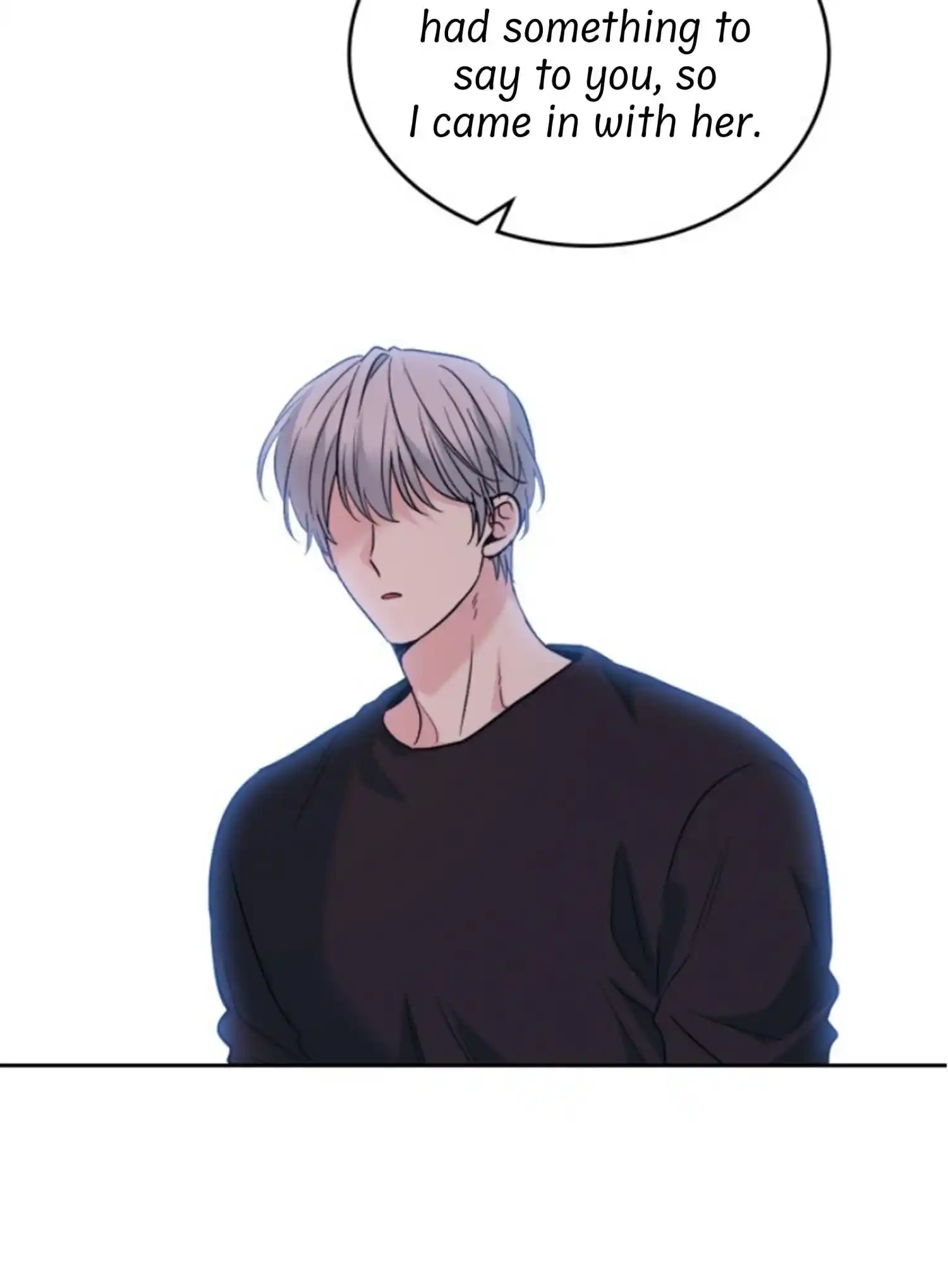 Inso's Law Chapter 183