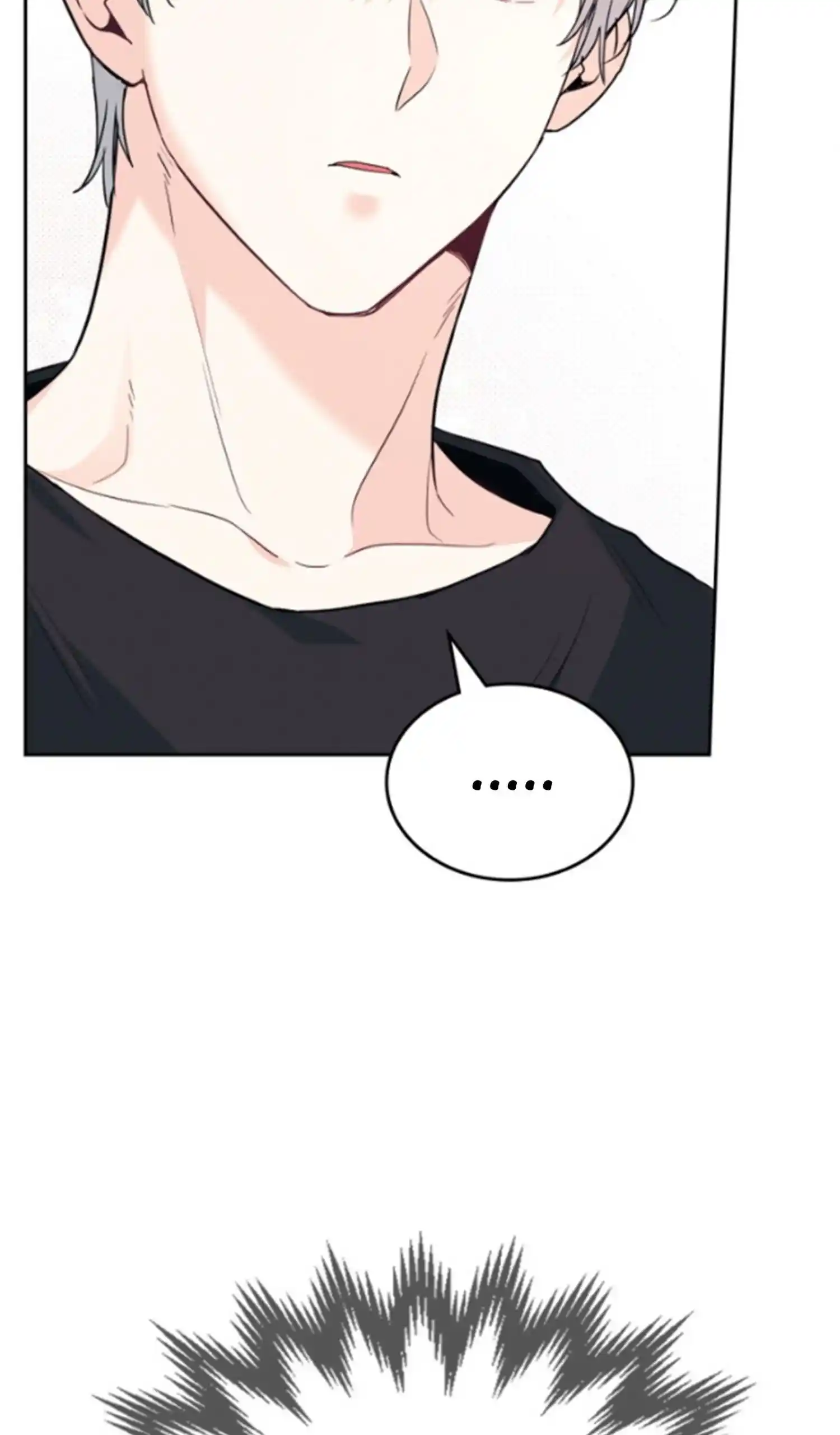 Inso's Law Chapter 183