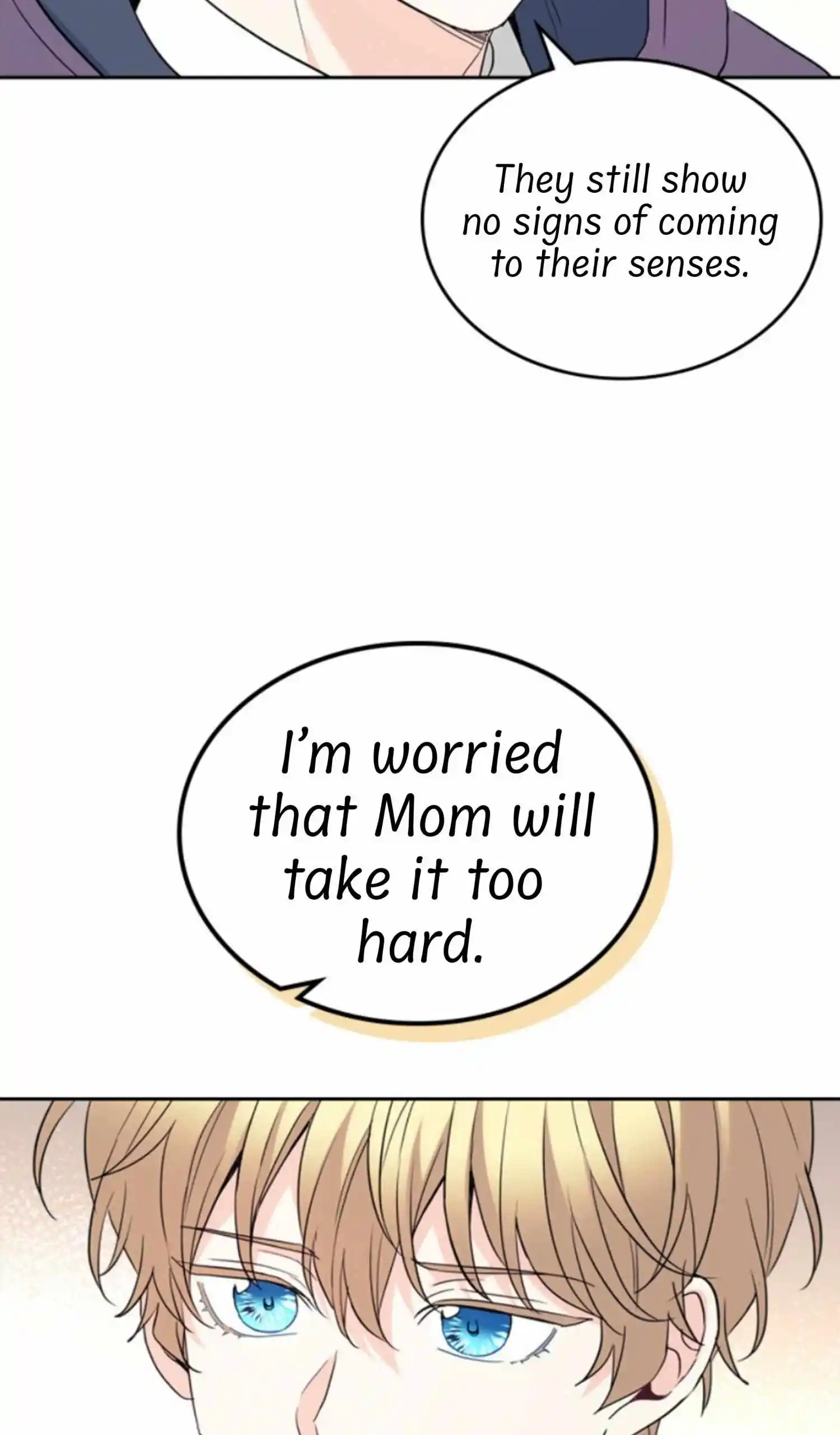 Inso's Law Chapter 185