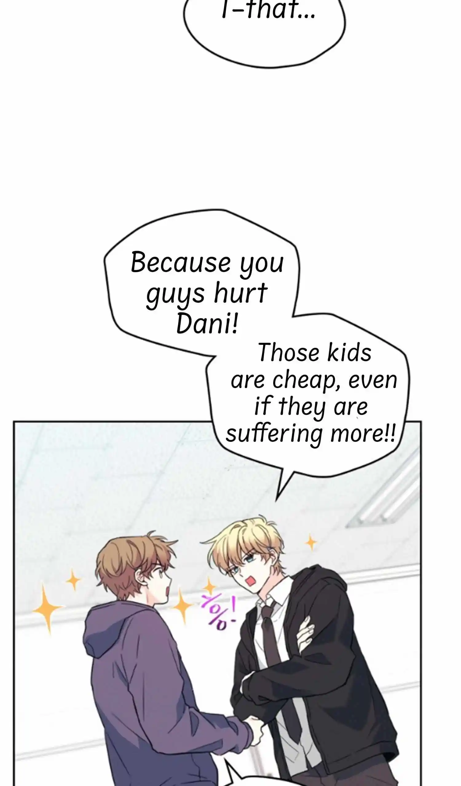 Inso's Law Chapter 185