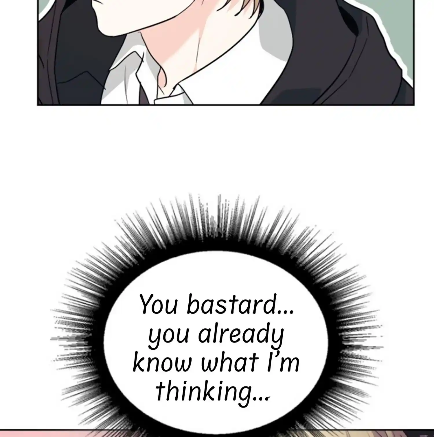 Inso's Law Chapter 185