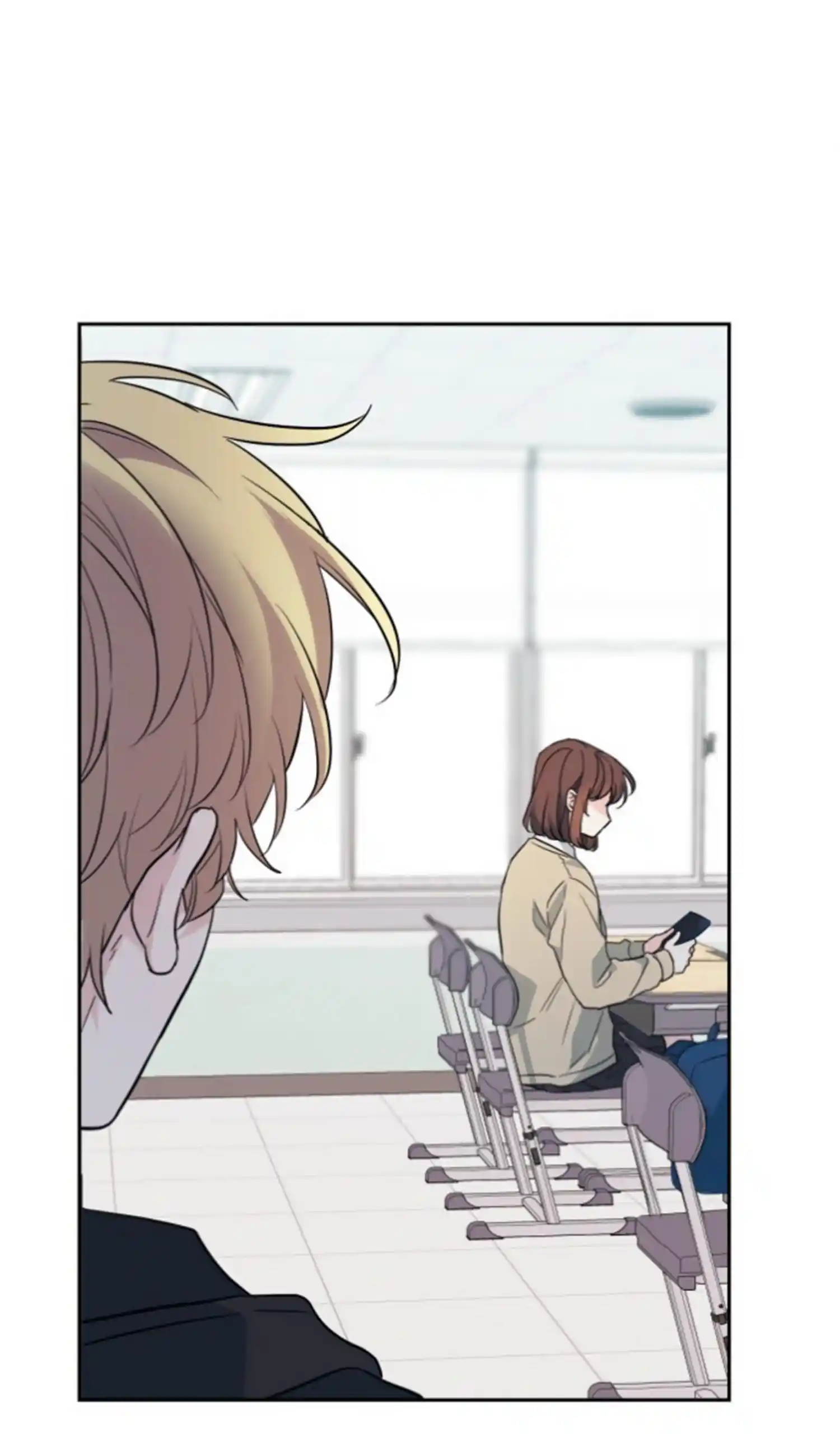 Inso's Law Chapter 185