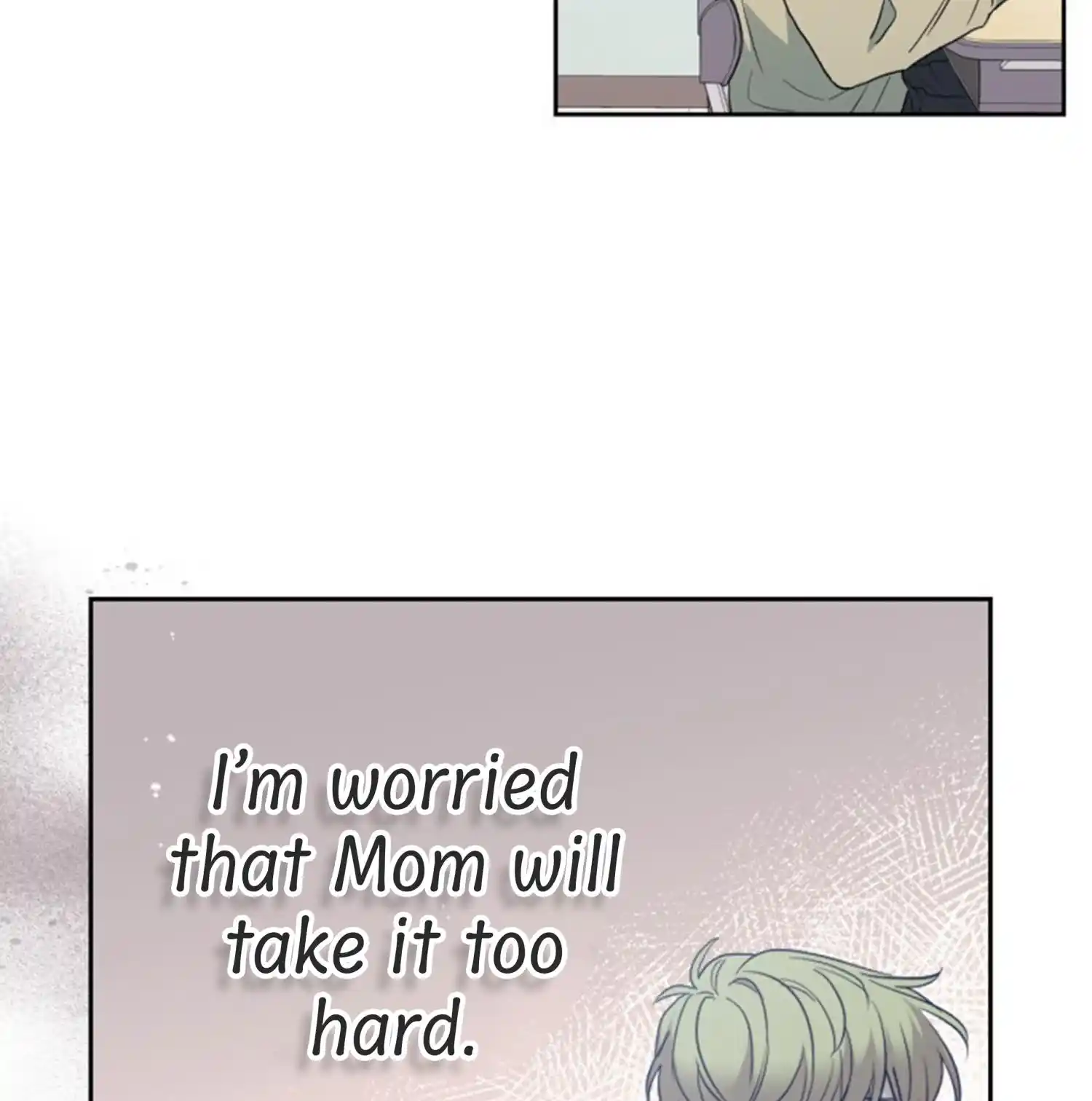 Inso's Law Chapter 185