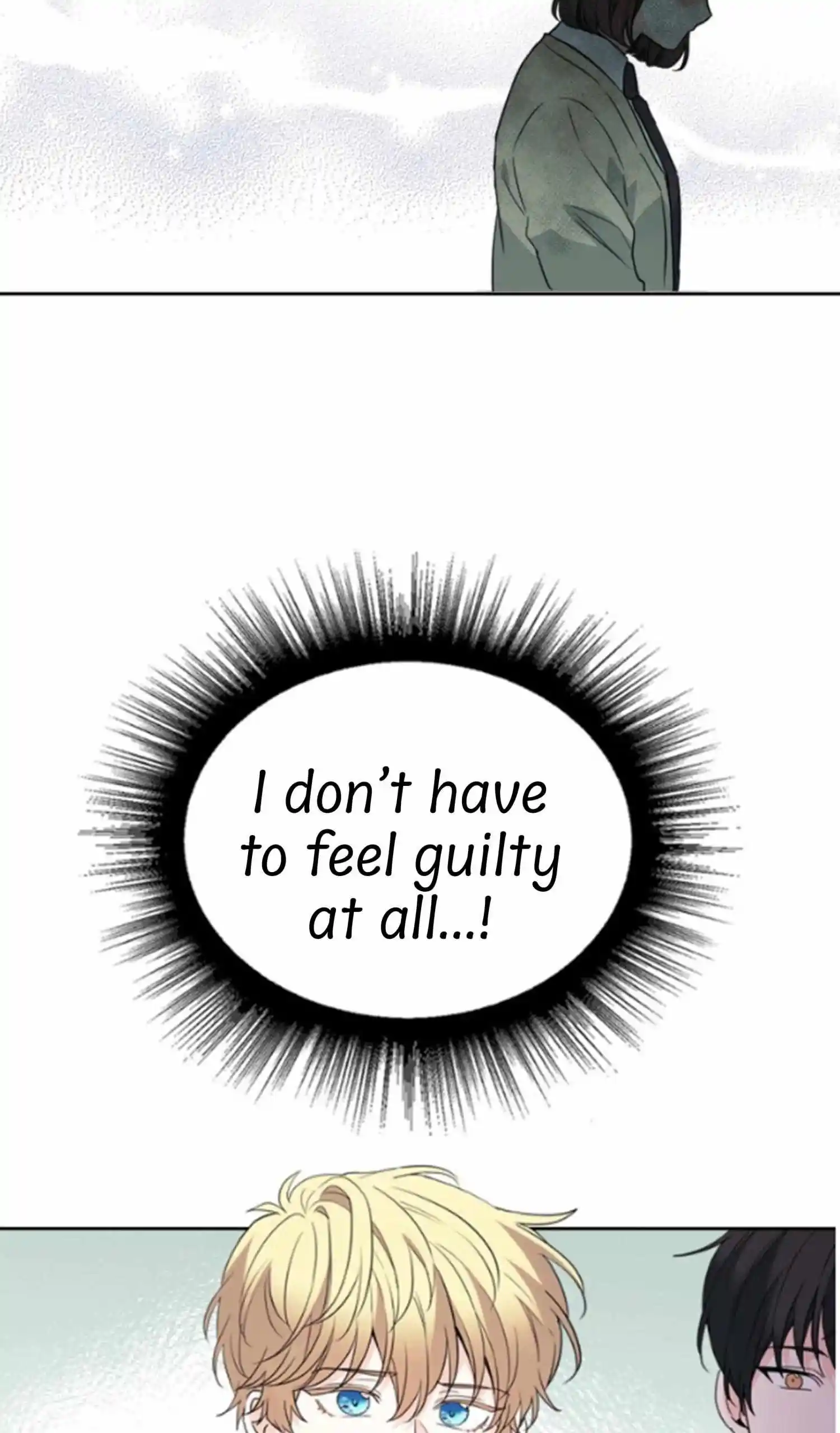 Inso's Law Chapter 185