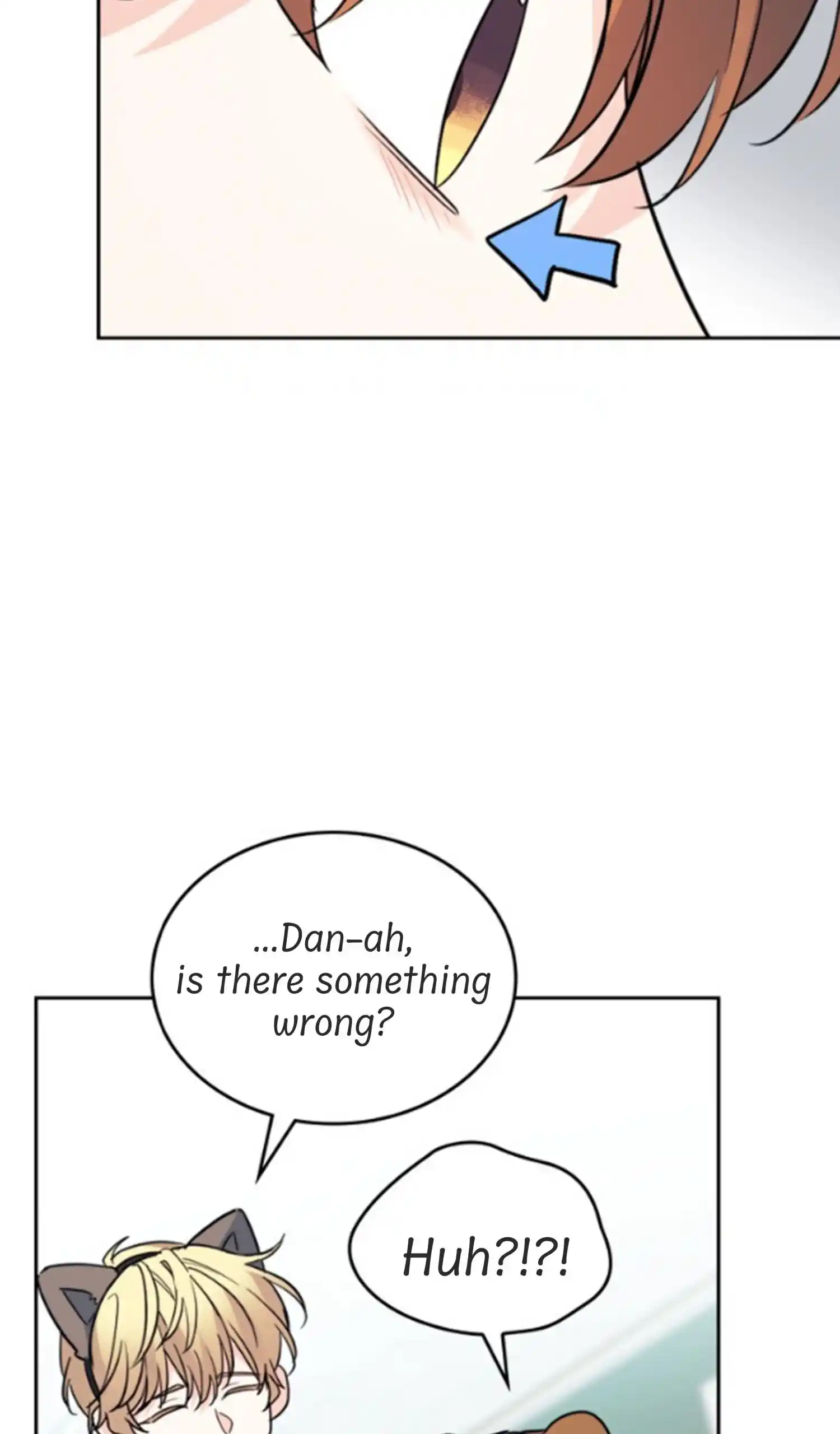 Inso's Law Chapter 185