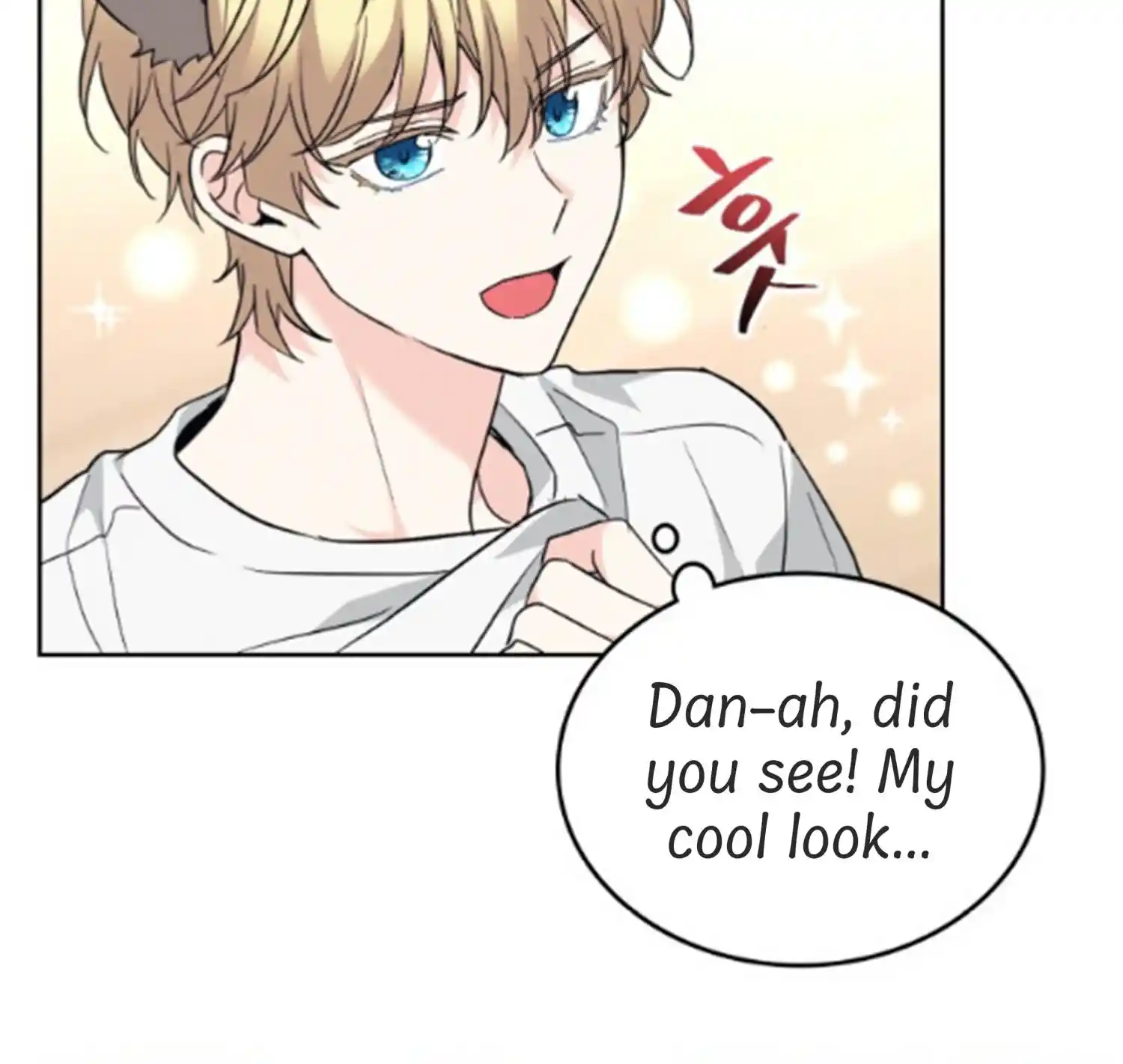 Inso's Law Chapter 185