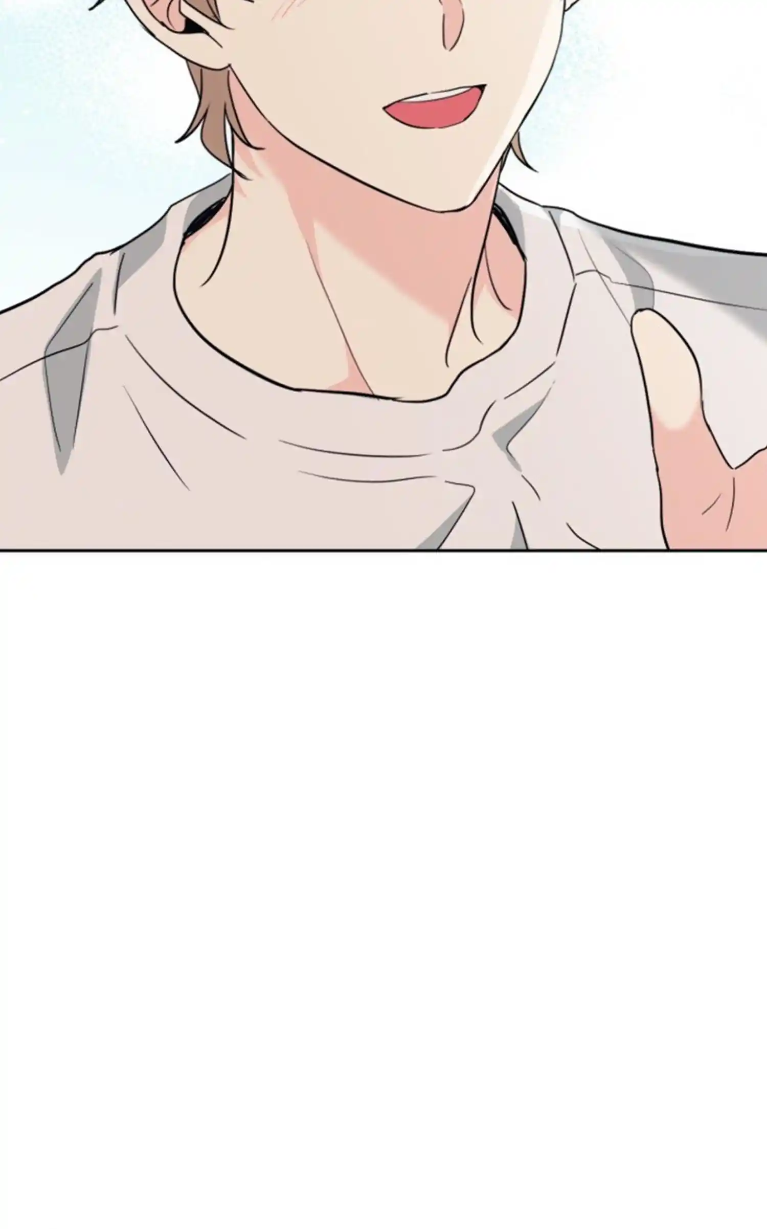 Inso's Law Chapter 185