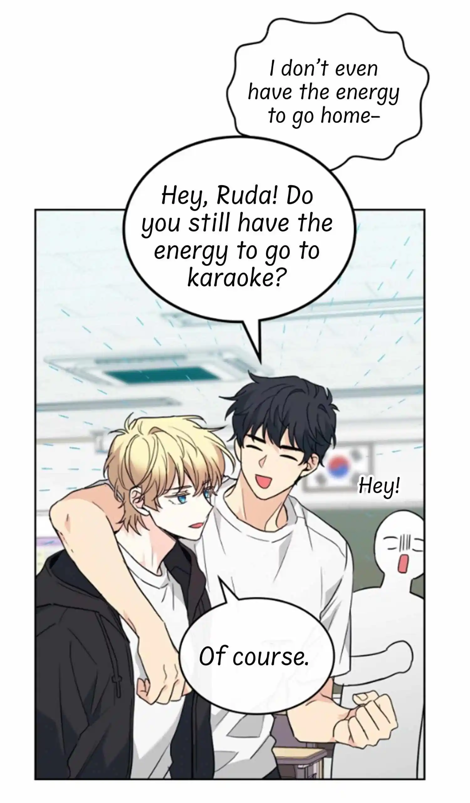 Inso's Law Chapter 185