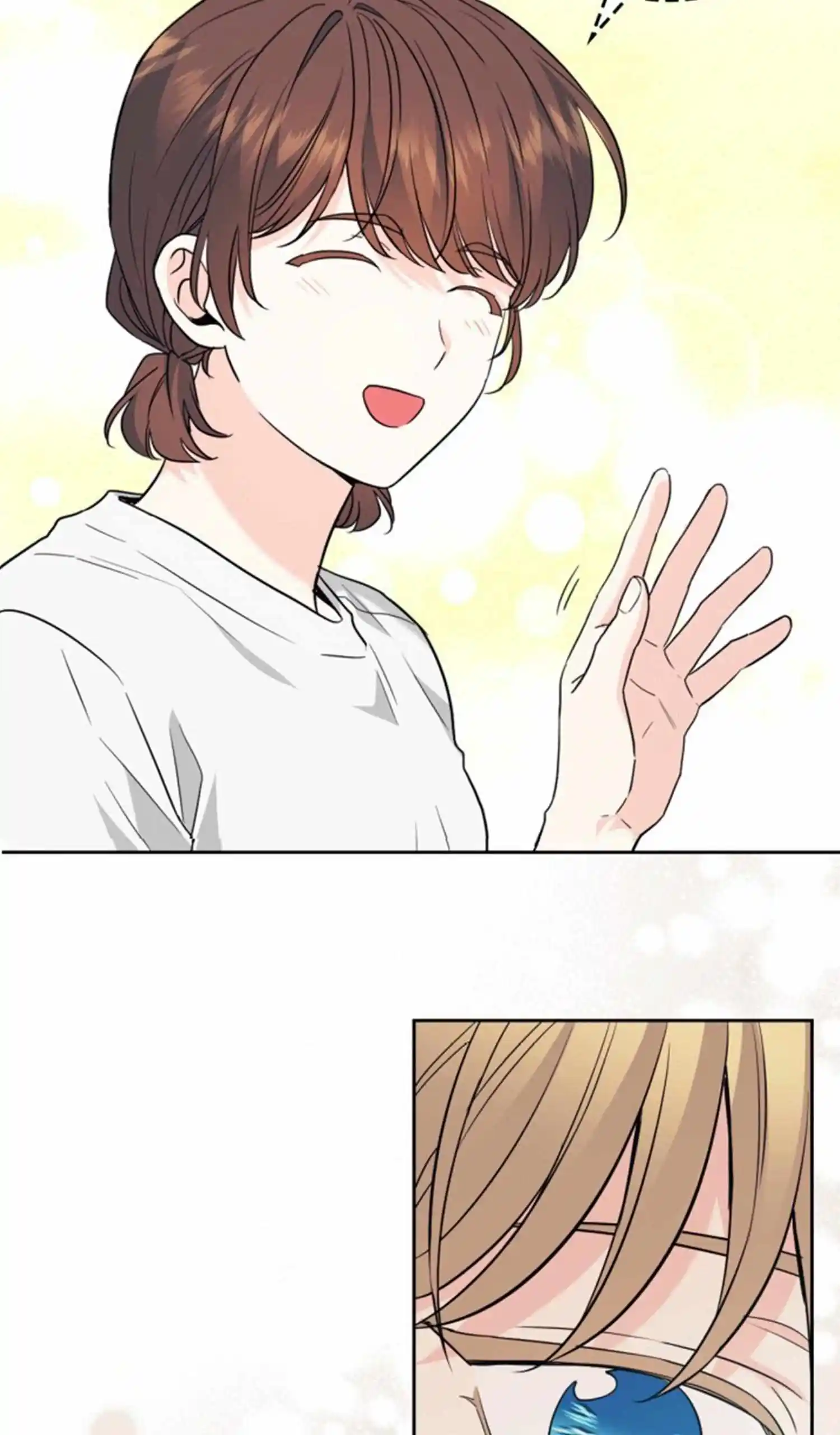 Inso's Law Chapter 185