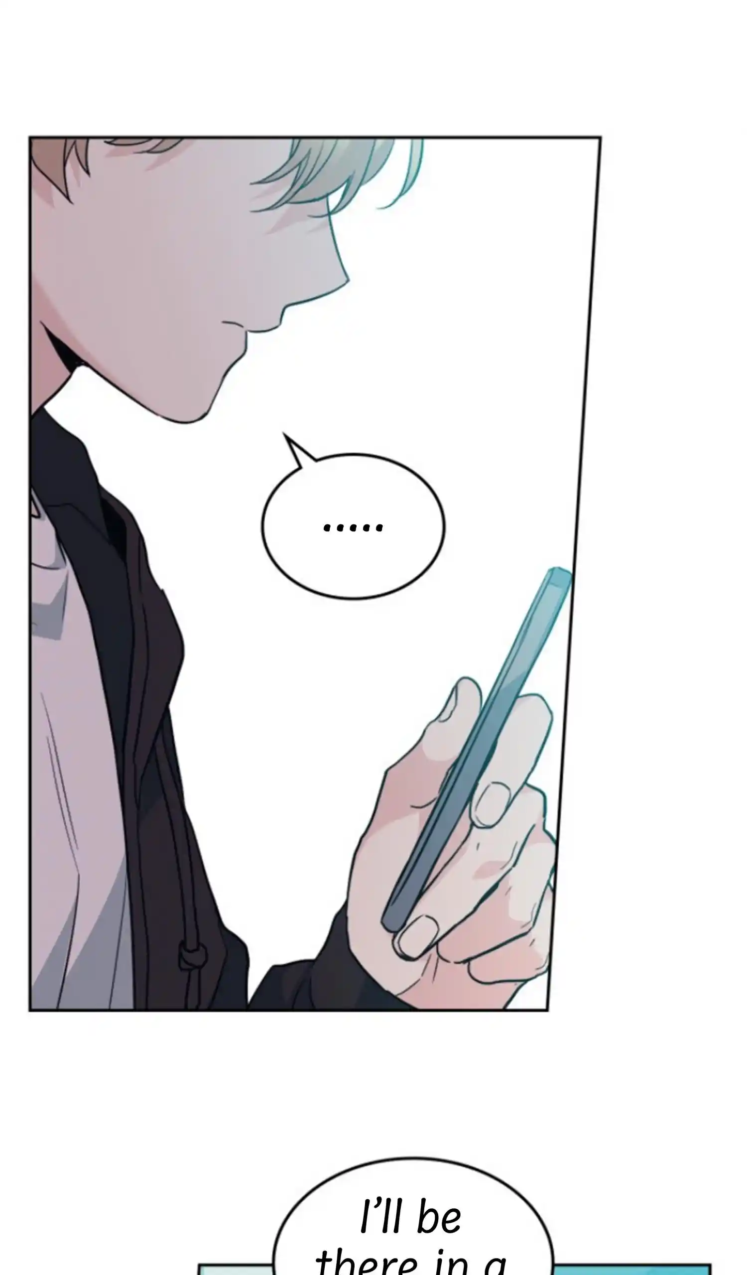 Inso's Law Chapter 185