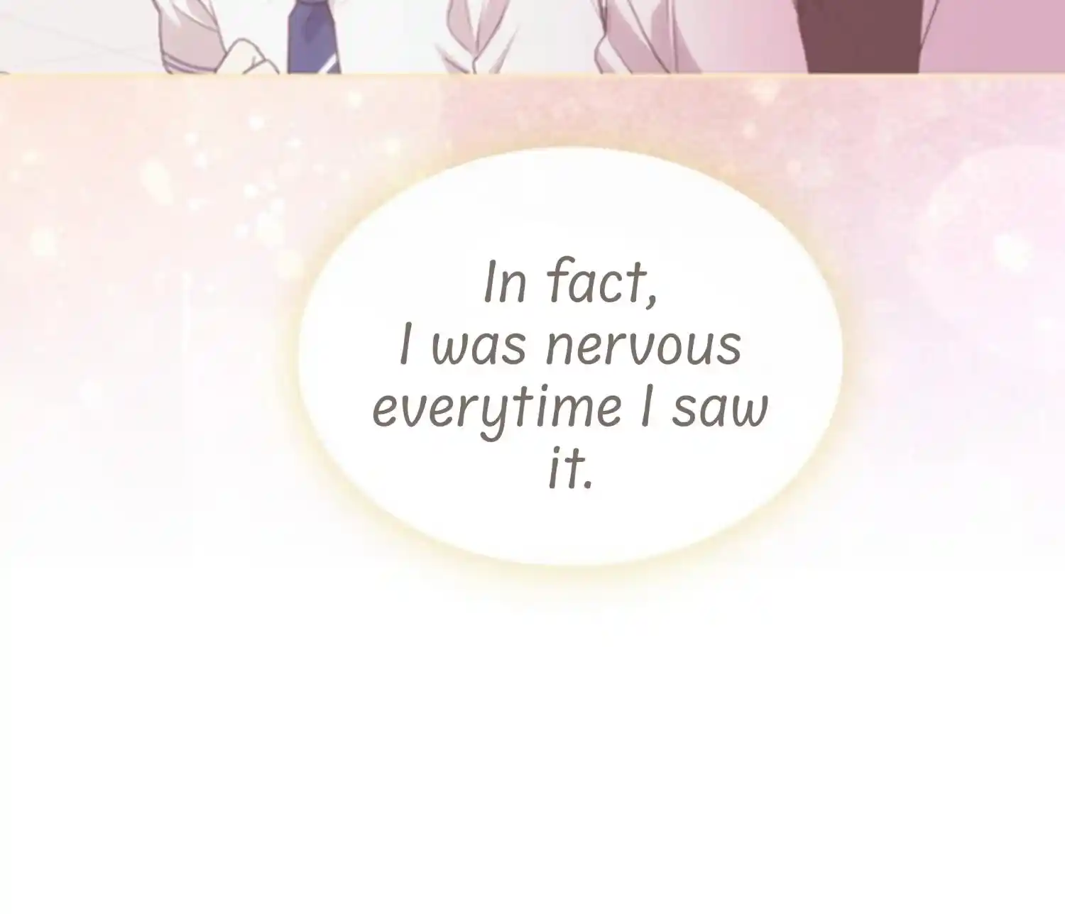 Inso's Law Chapter 185