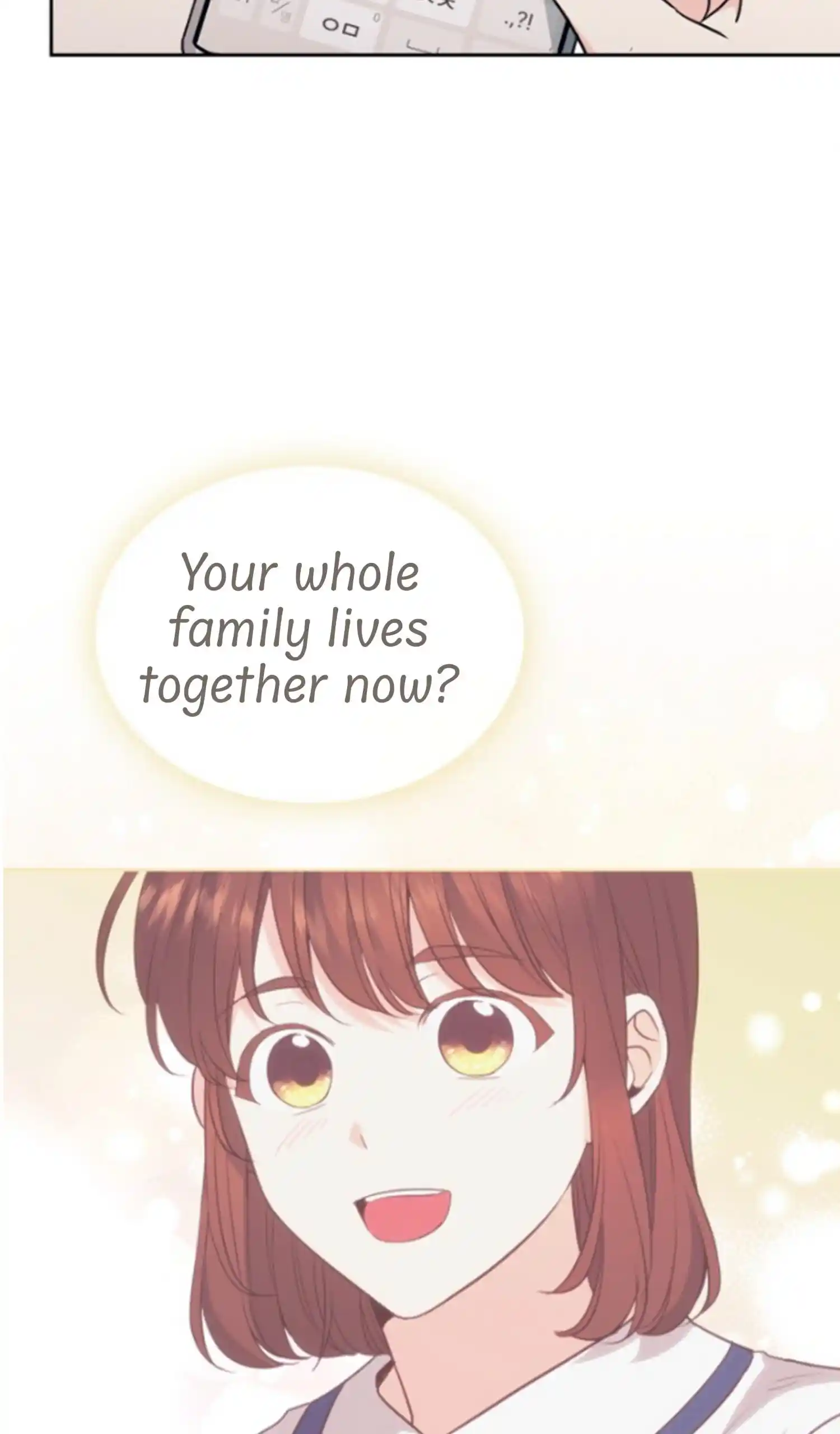 Inso's Law Chapter 185