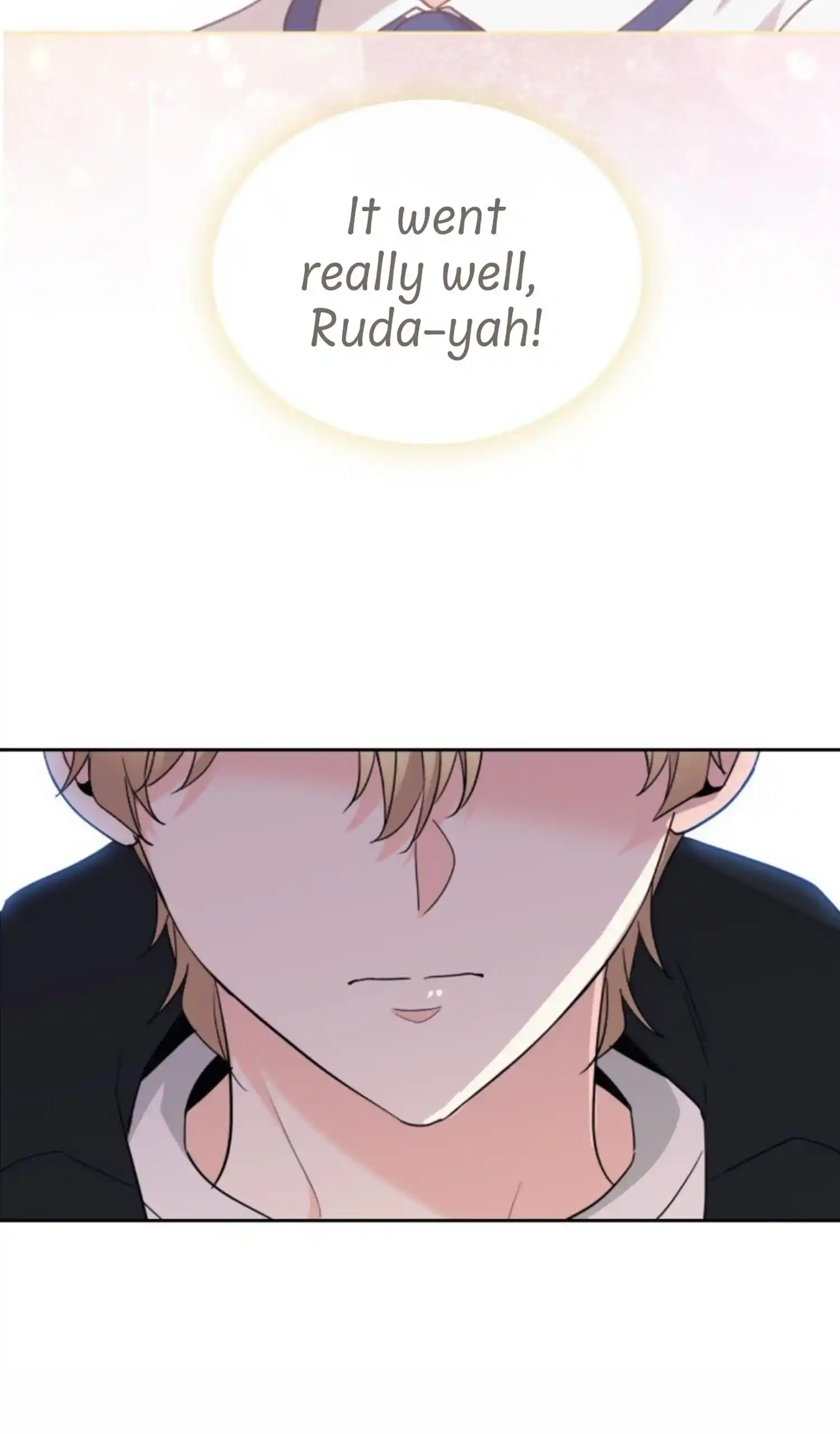 Inso's Law Chapter 185