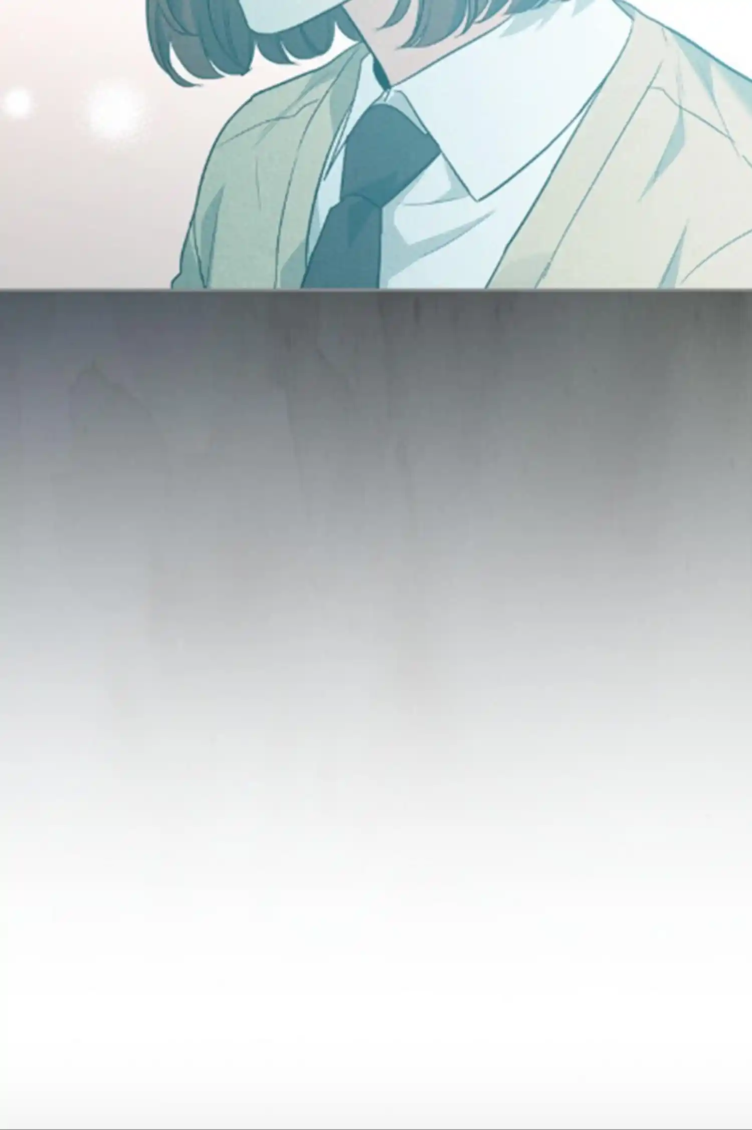 Inso's Law Chapter 185