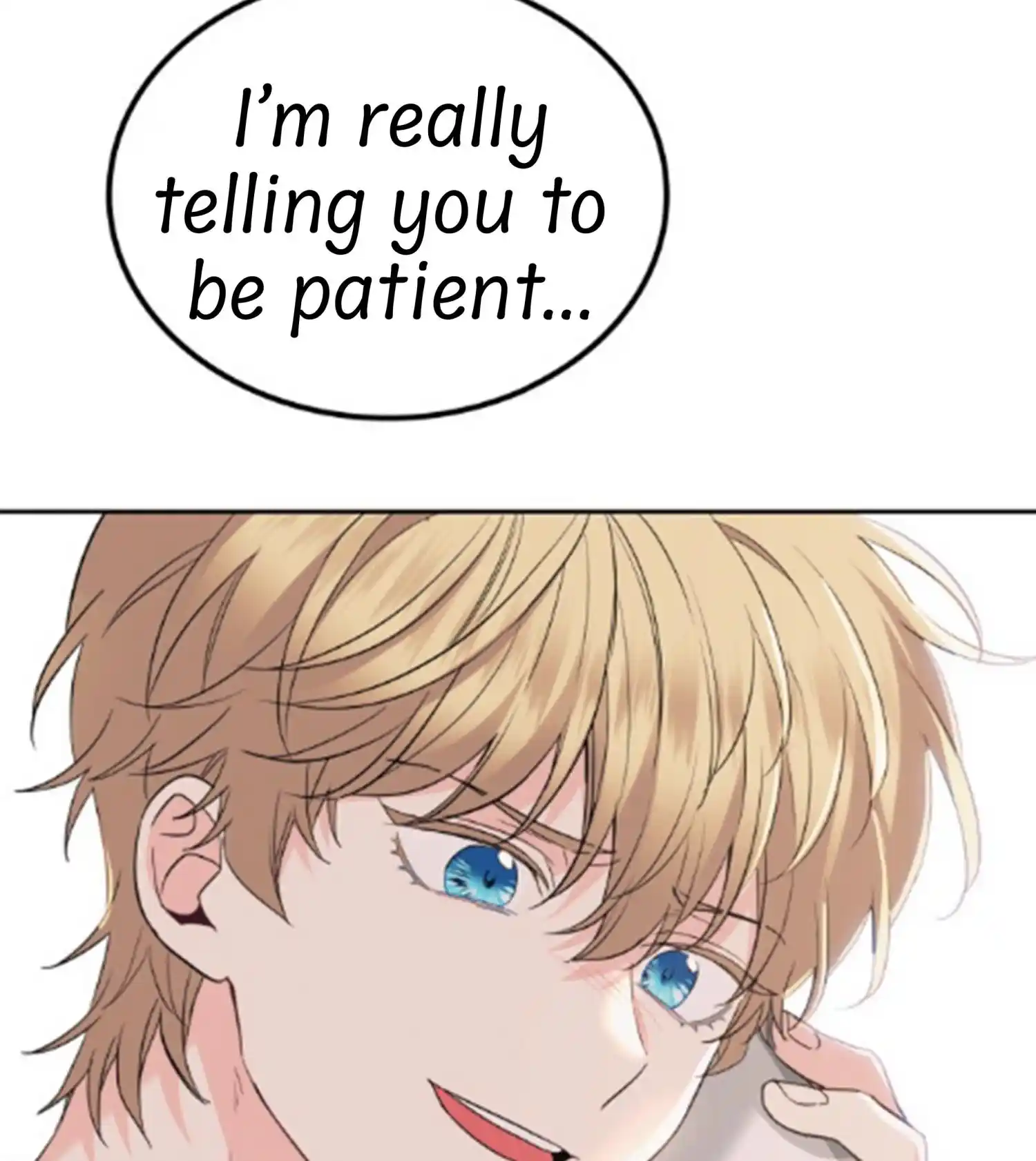 Inso's Law Chapter 185