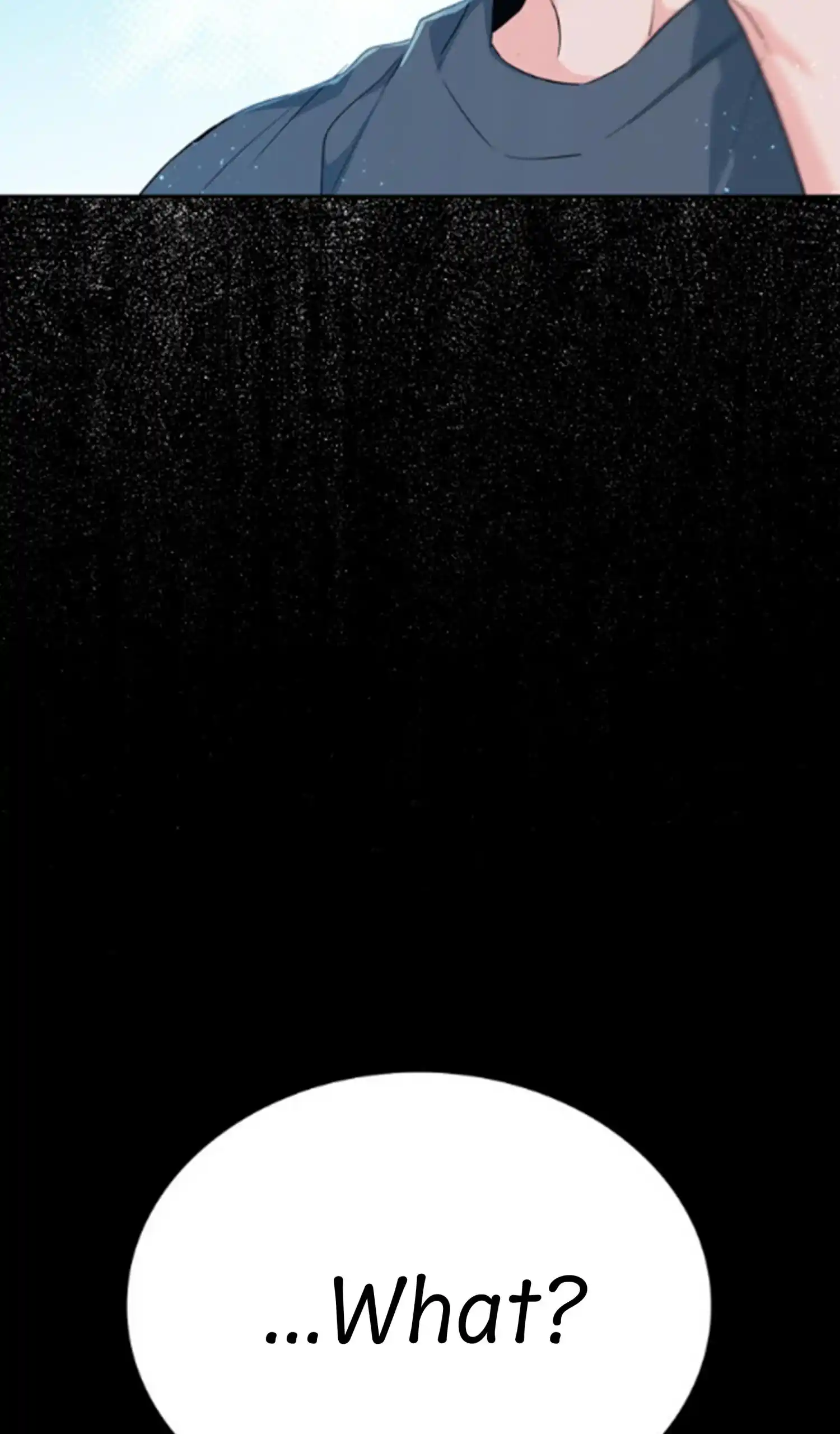 Inso's Law Chapter 185