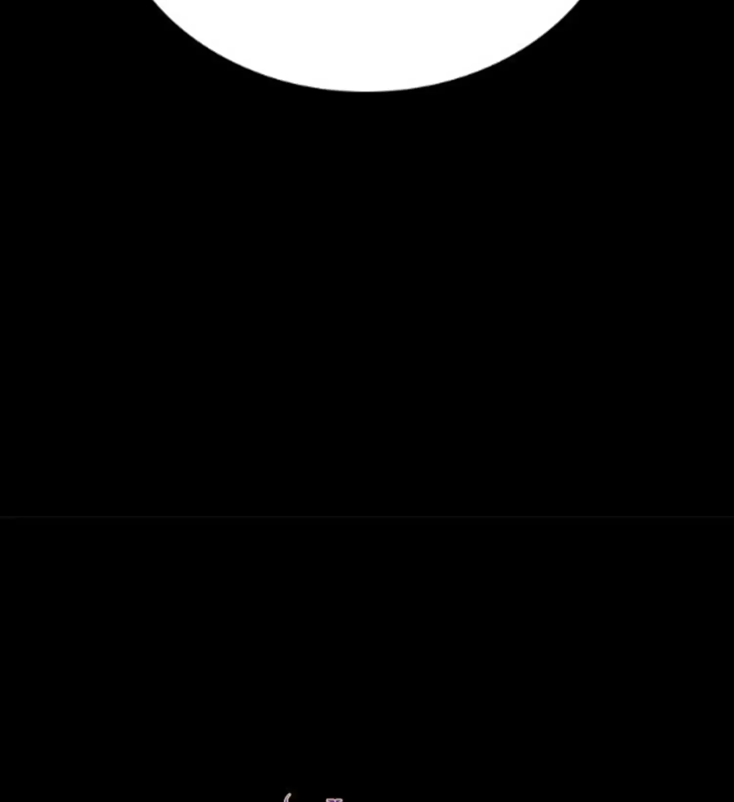 Inso's Law Chapter 185