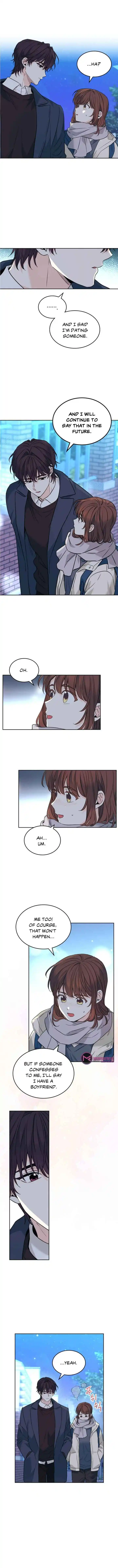 Inso’s Law Chapter 188