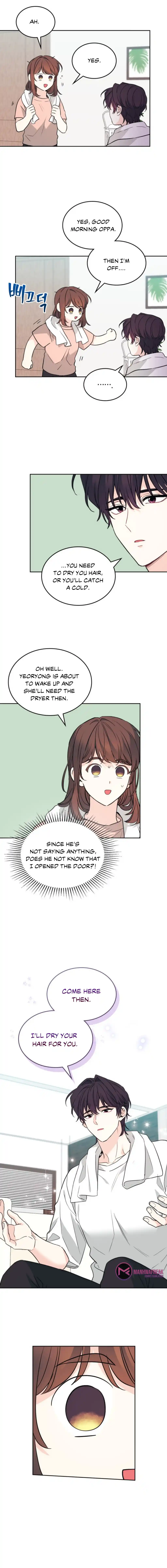 Inso’s Law Chapter 191