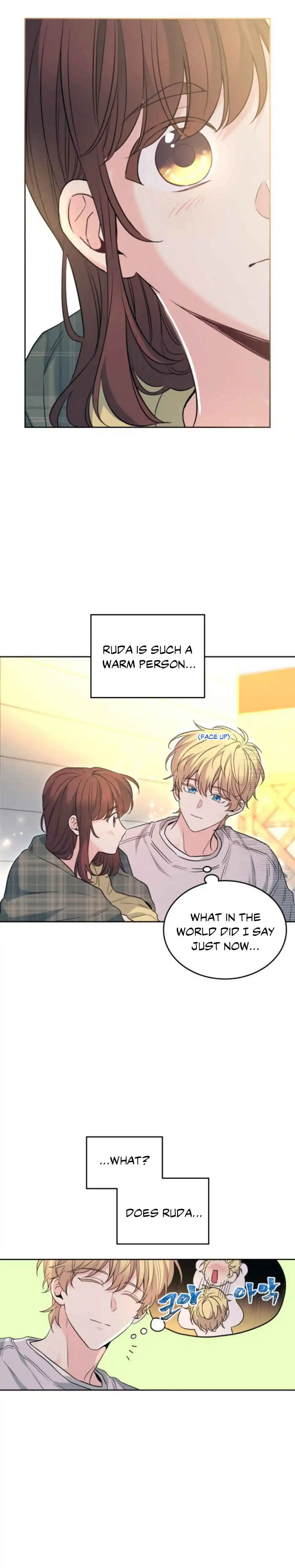 Inso’s Law Chapter 193