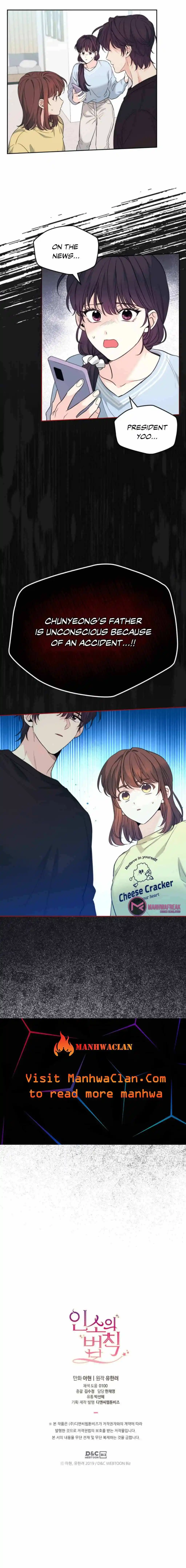 Inso’s Law Chapter 193