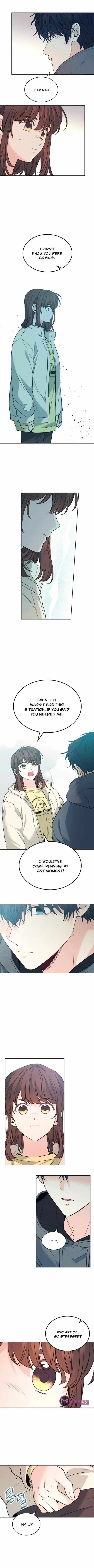 Inso’s Law Chapter 194