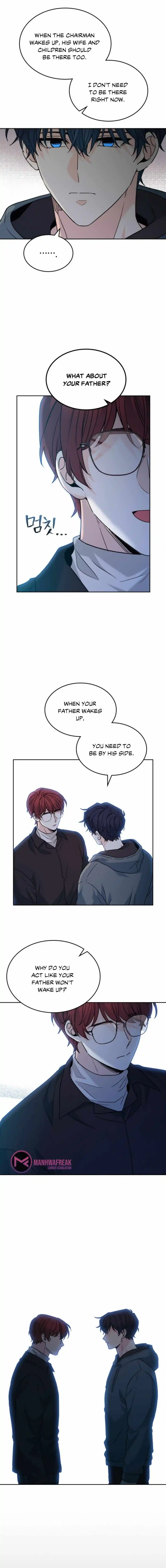 Inso's Law Chapter 196