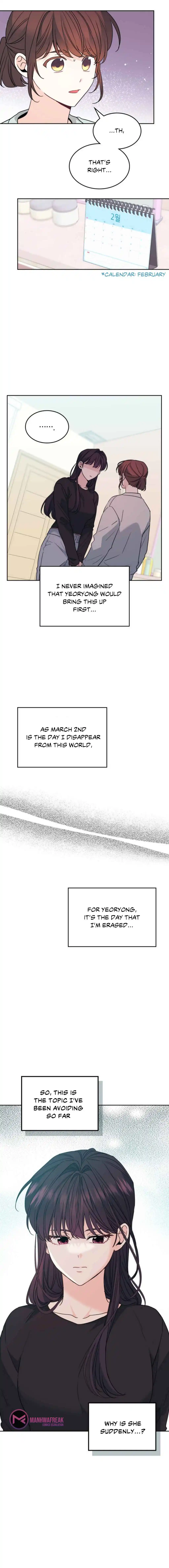 Inso's Law Chapter 201