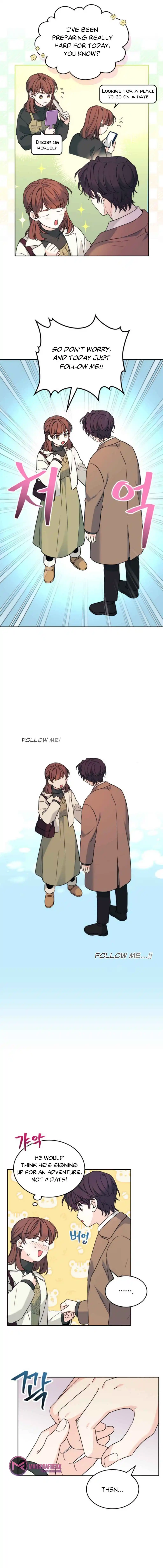 Inso's Law Chapter 202