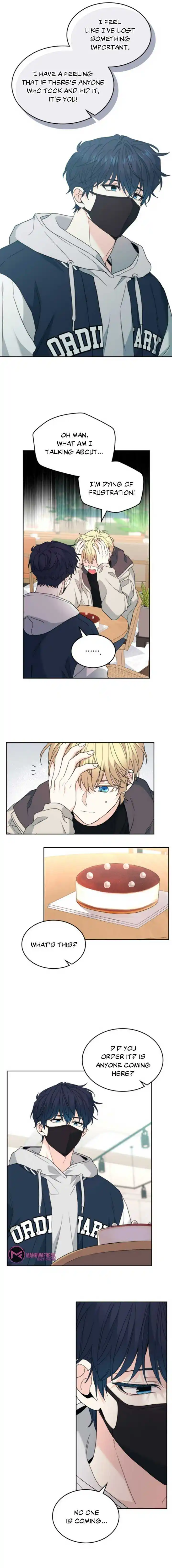 Inso's Law Chapter 209