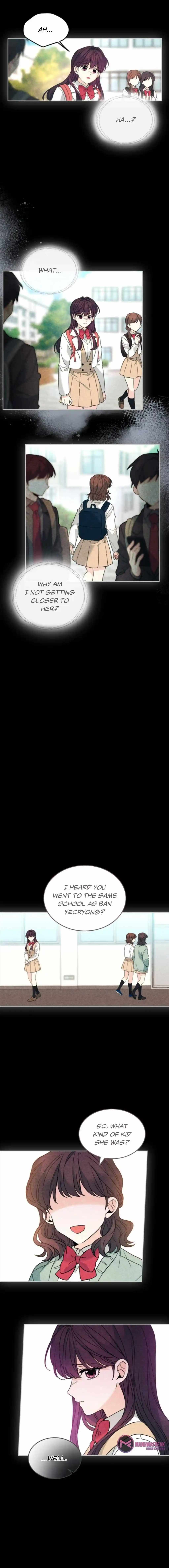 Inso's Law Chapter 211