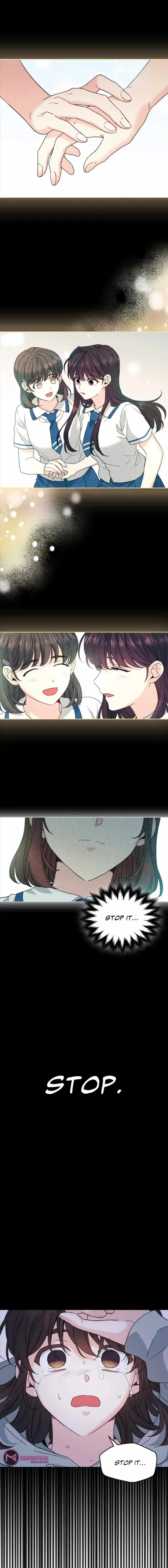 Inso's Law Chapter 211