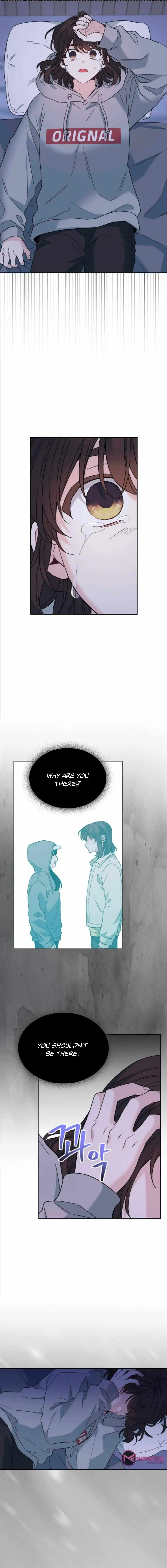 Inso's Law Chapter 211