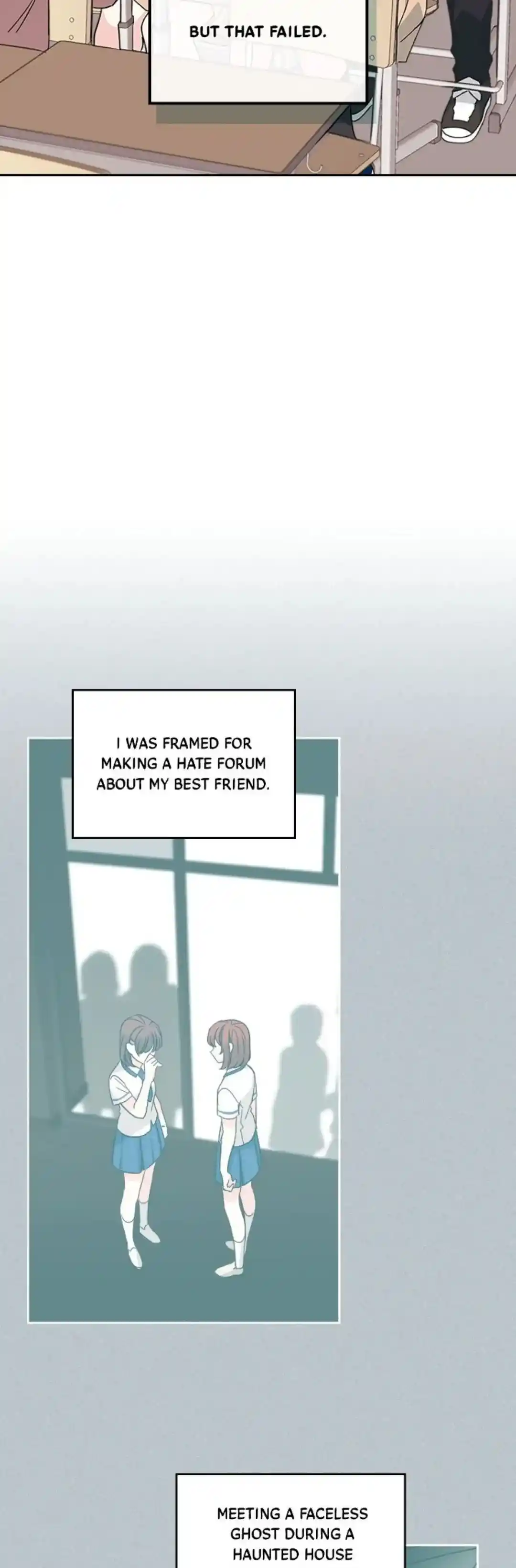 Inso's Law Chapter 213