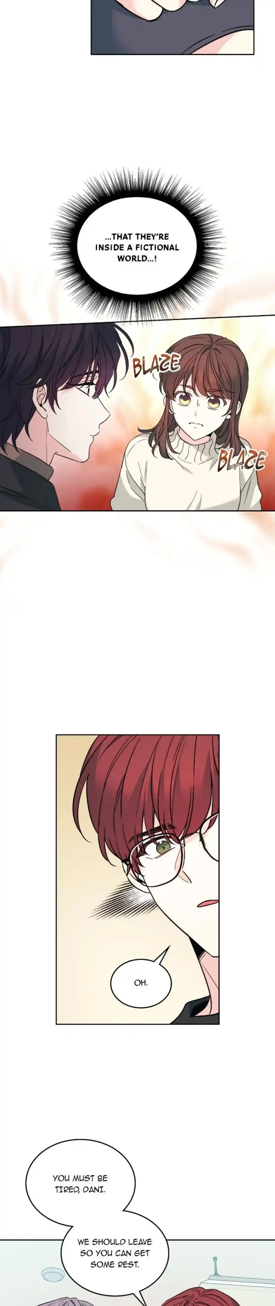 Inso's Law Chapter 213