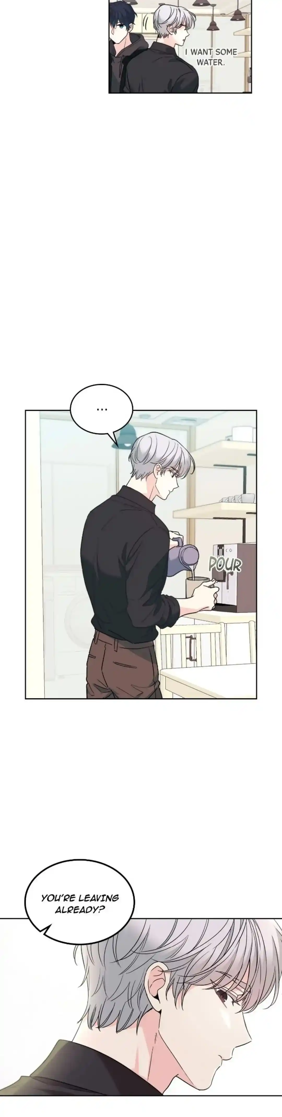 Inso's Law Chapter 213