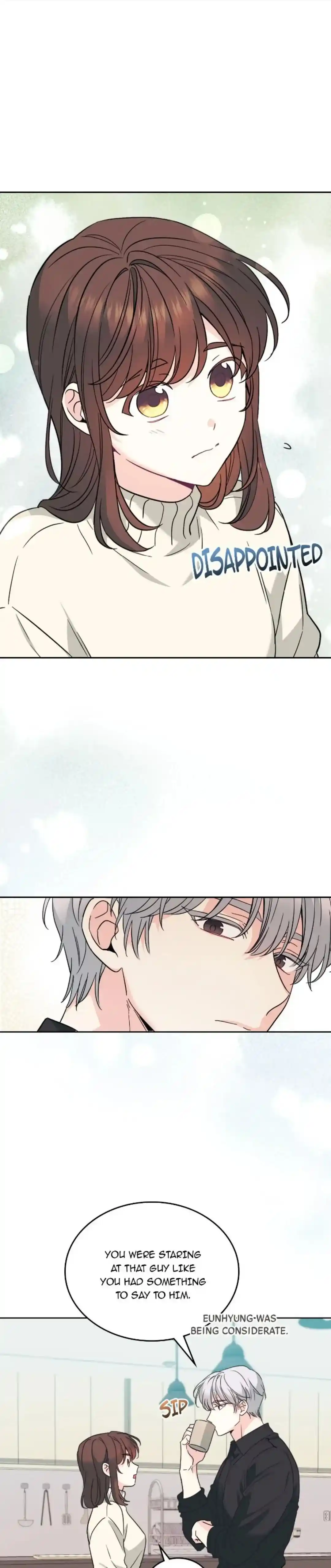 Inso's Law Chapter 213