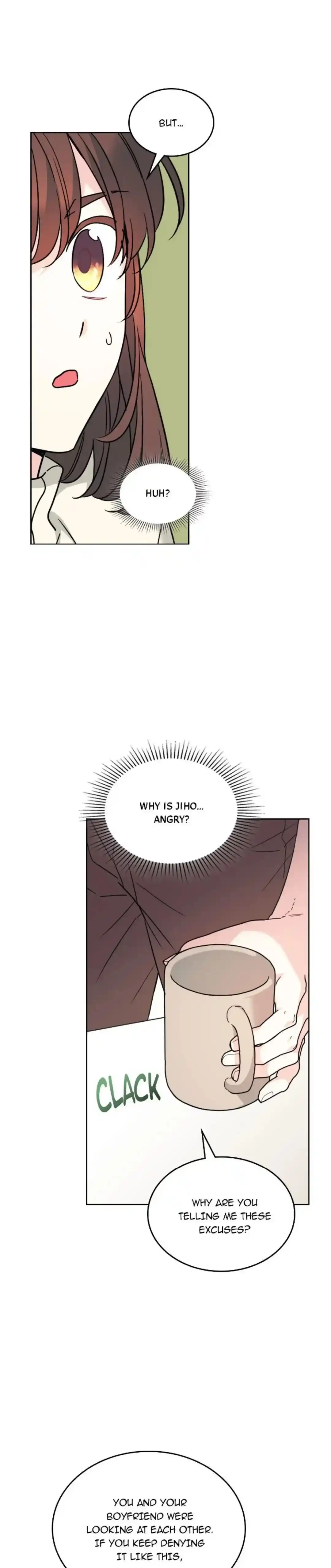 Inso's Law Chapter 213