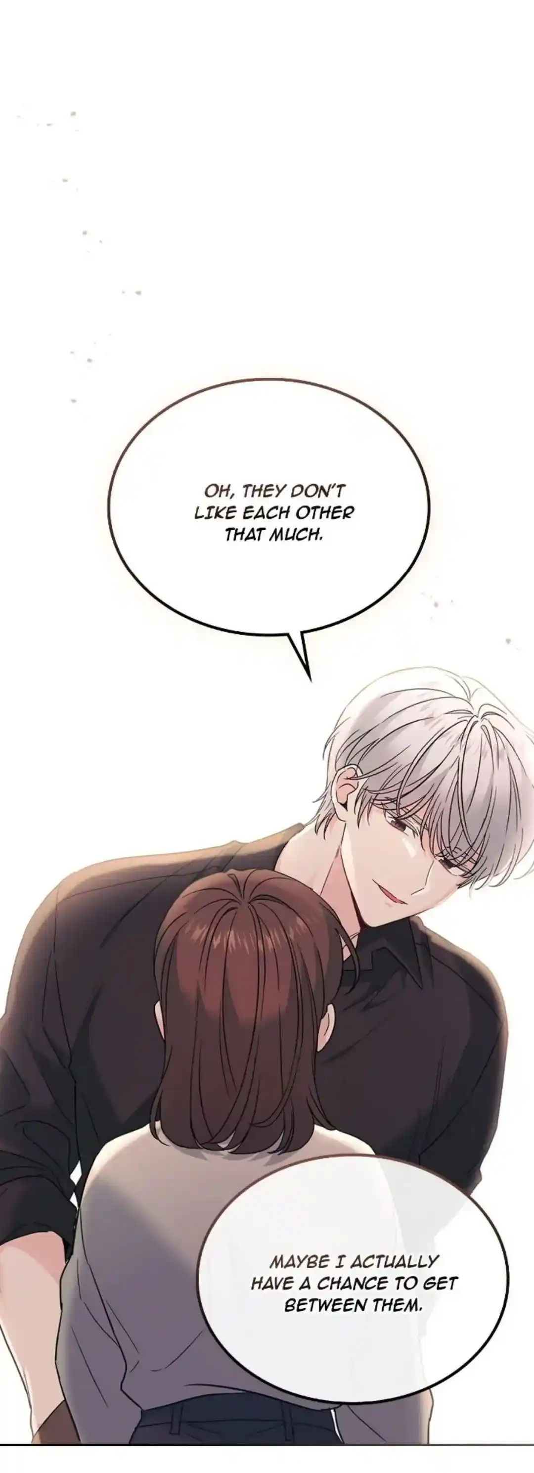 Inso's Law Chapter 213