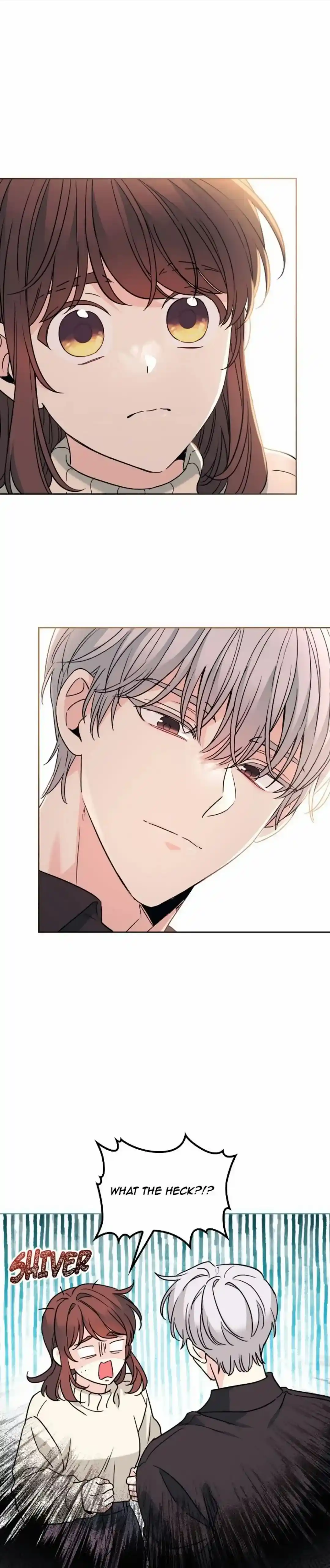 Inso's Law Chapter 213