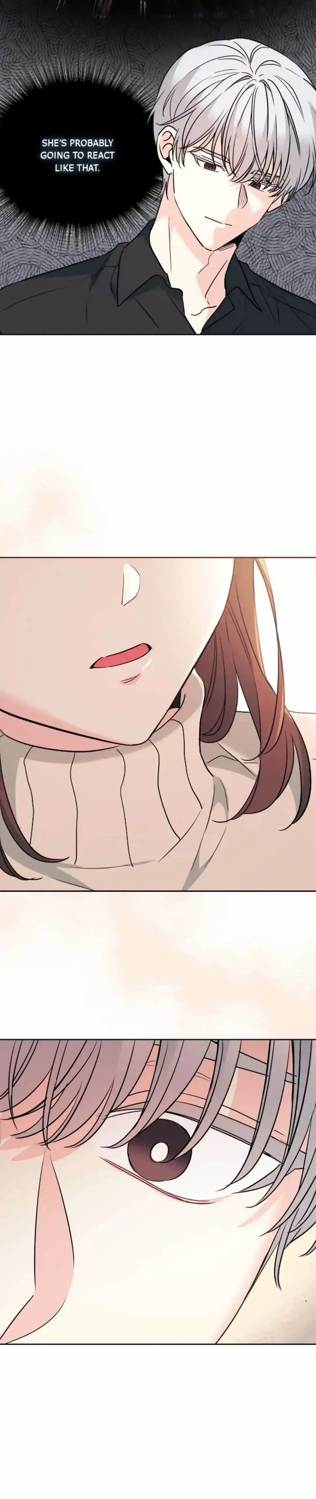 Inso's Law Chapter 213