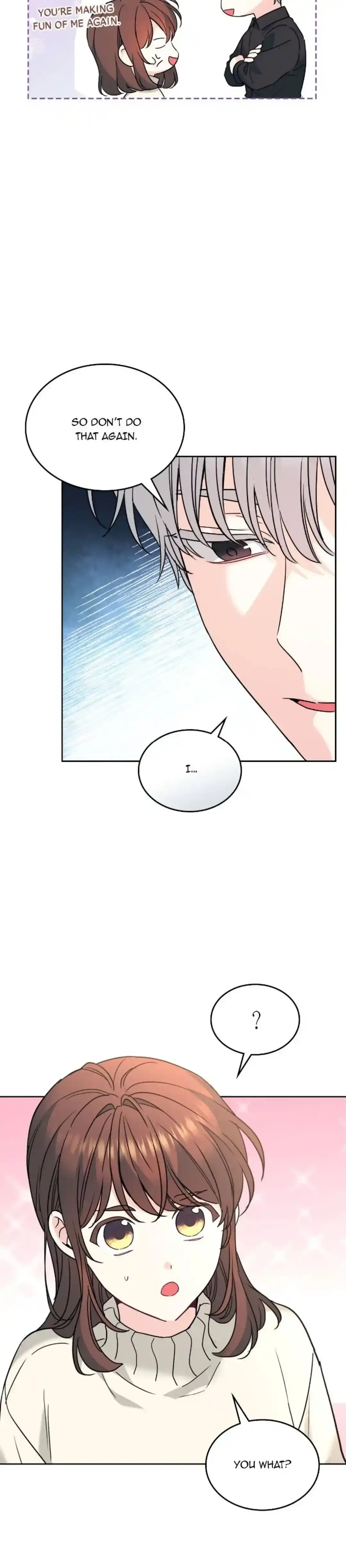 Inso's Law Chapter 213