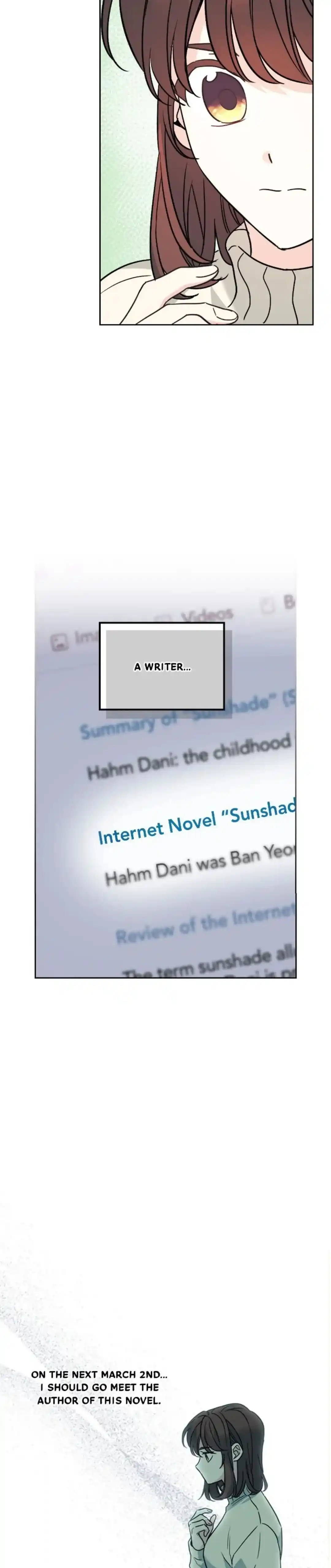 Inso's Law Chapter 213