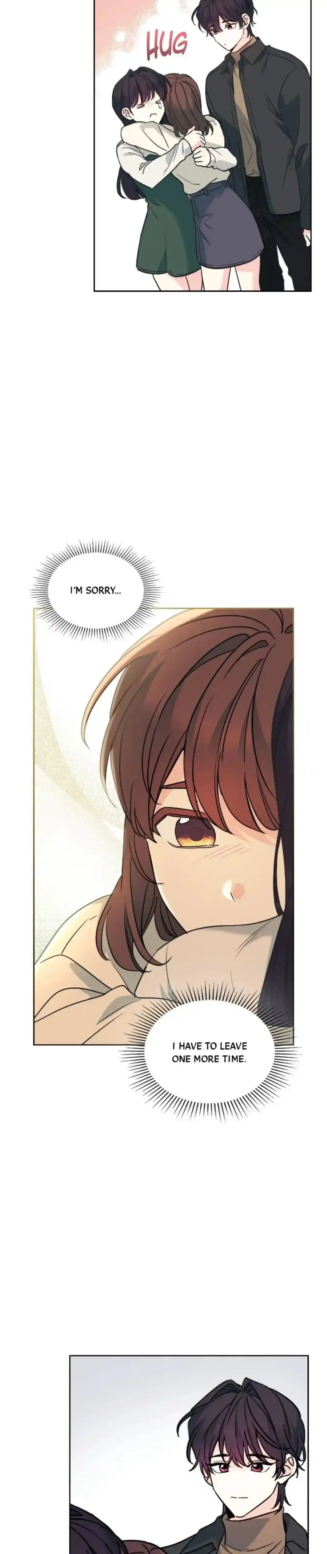 Inso's Law Chapter 213