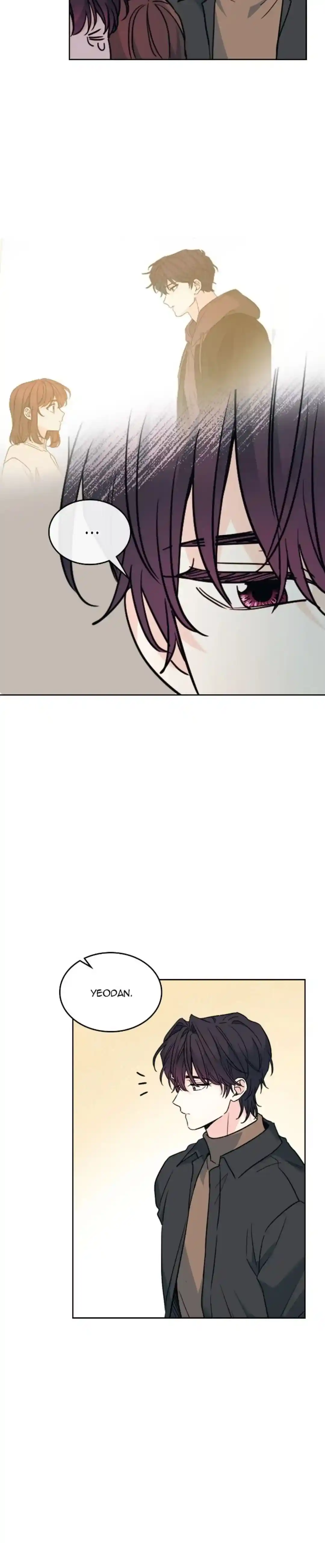 Inso's Law Chapter 213