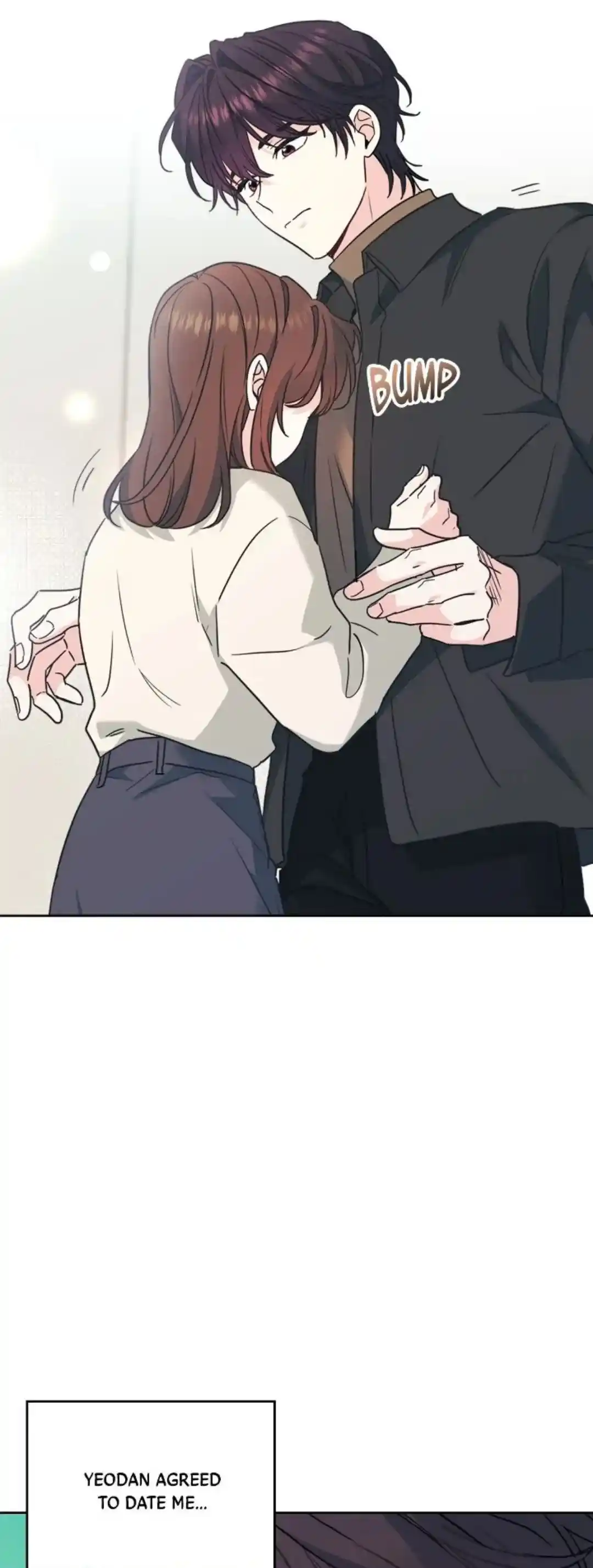 Inso's Law Chapter 213